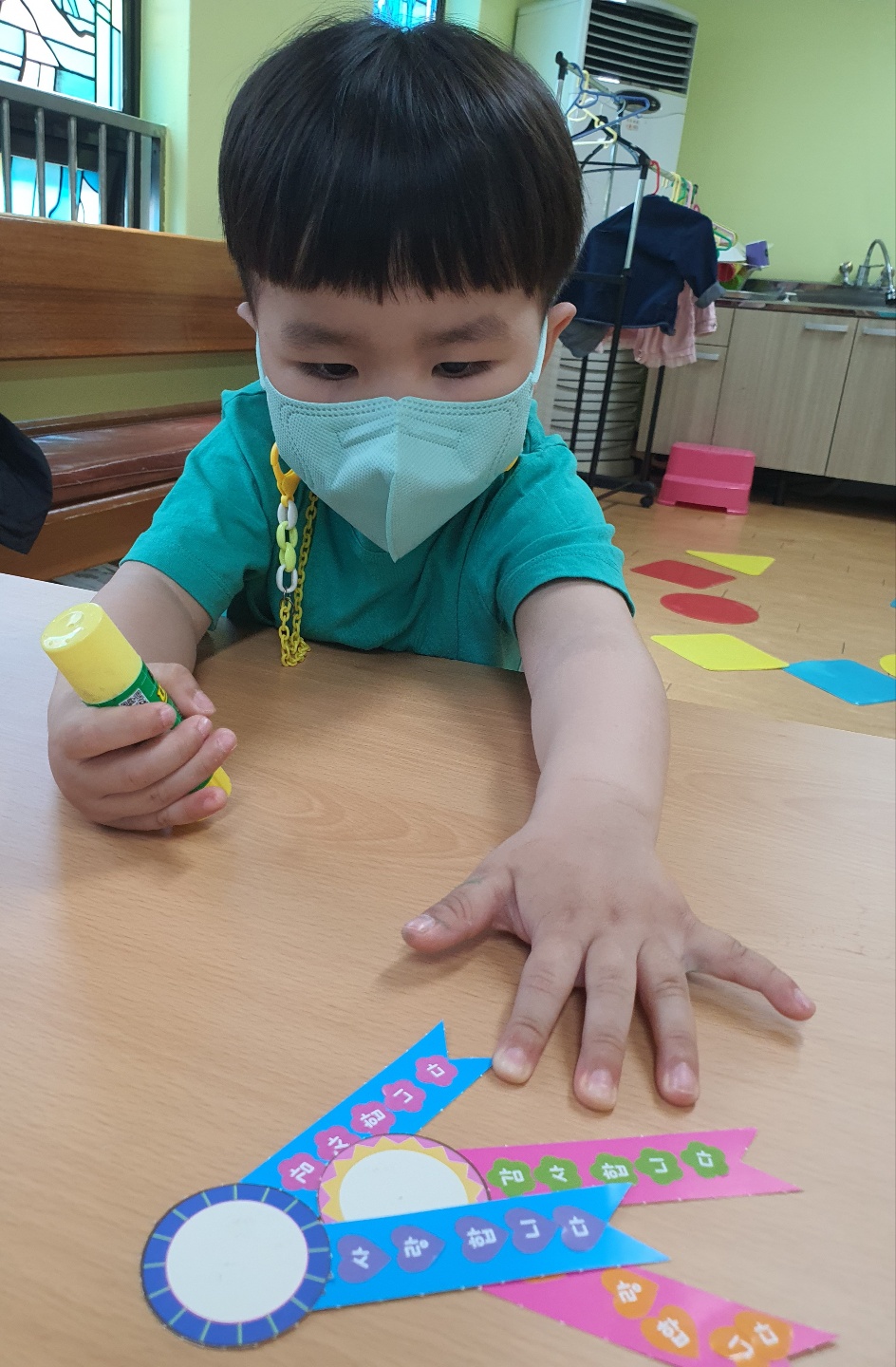 사진