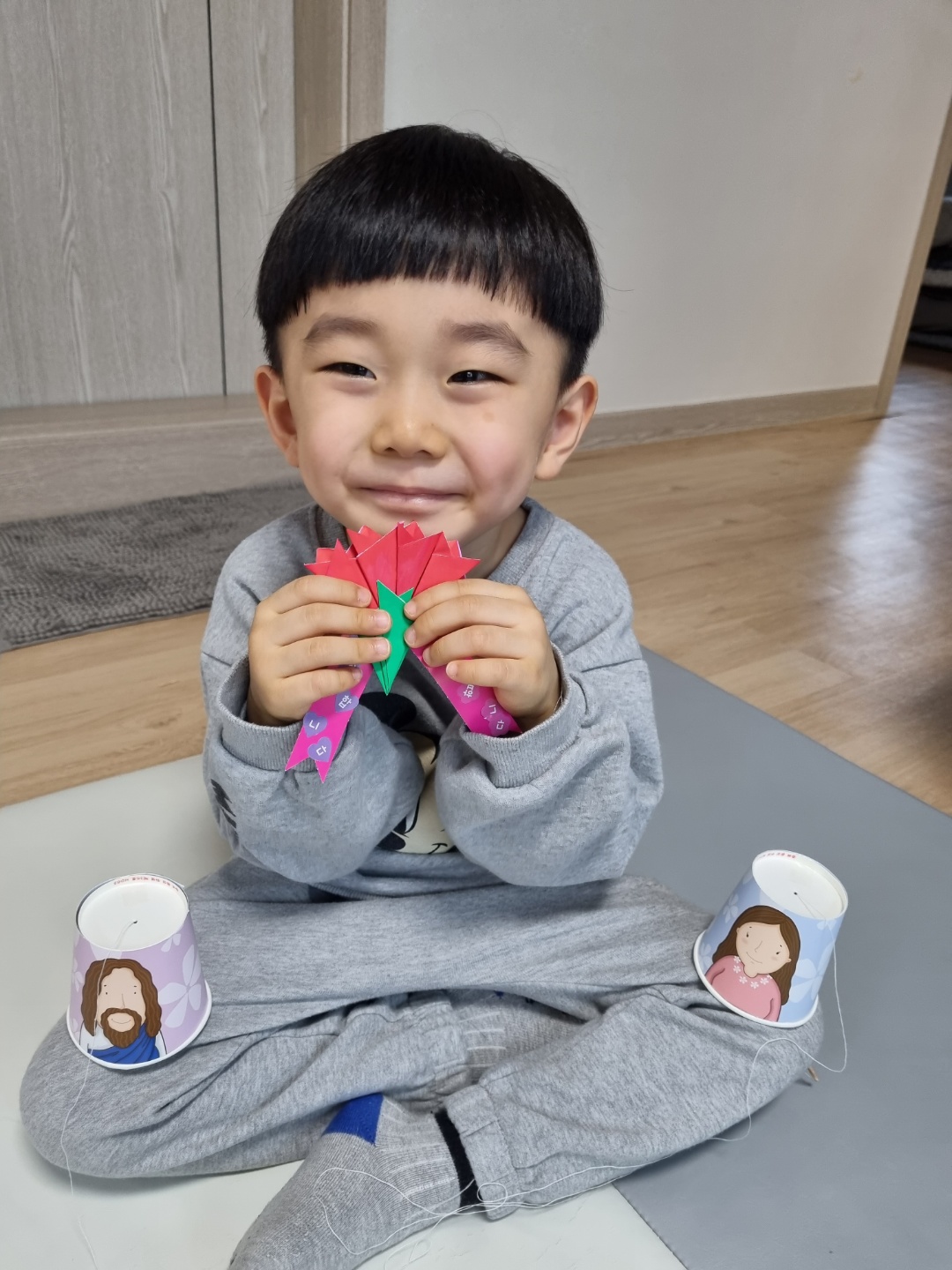 사진
