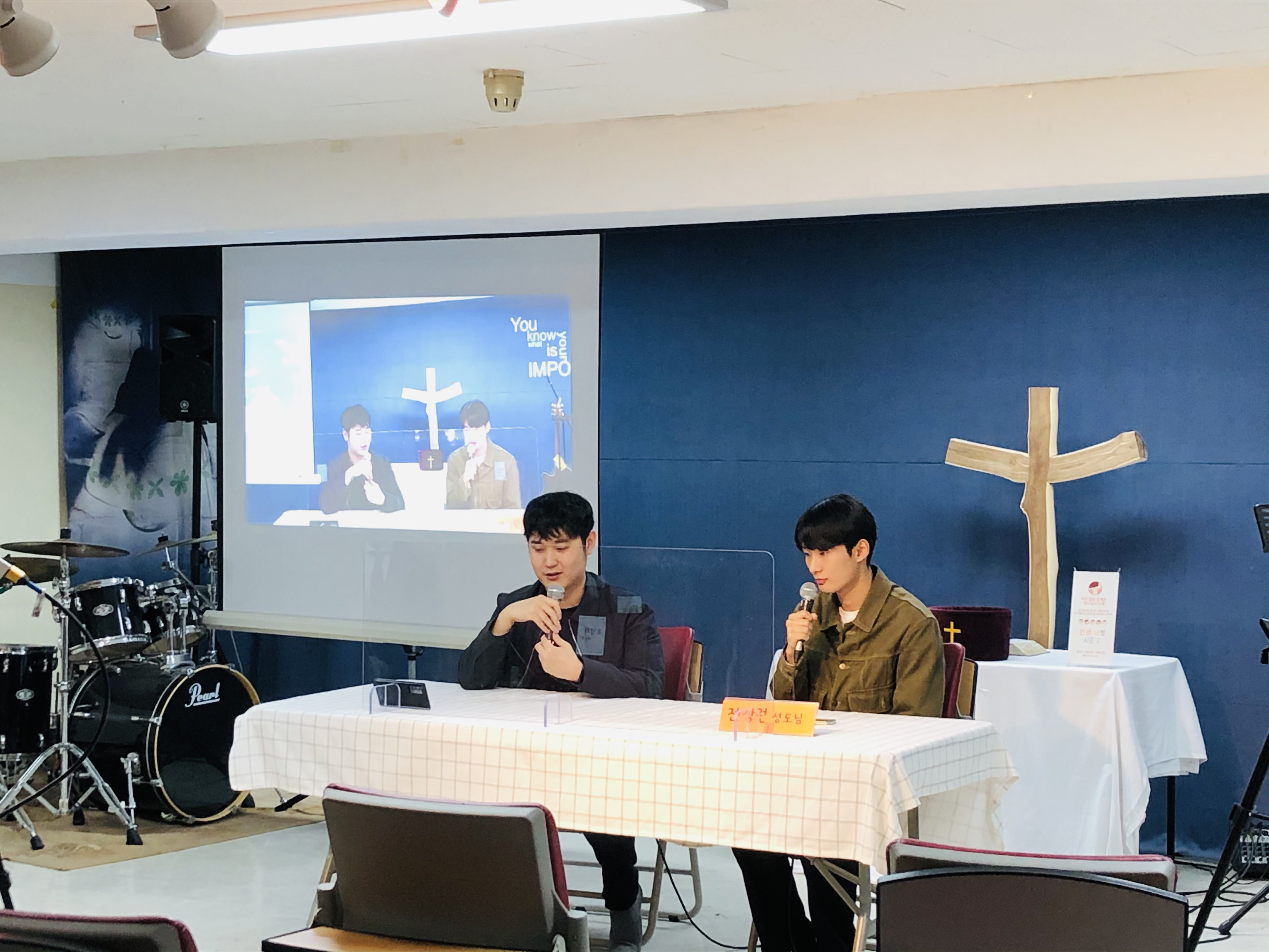 사진