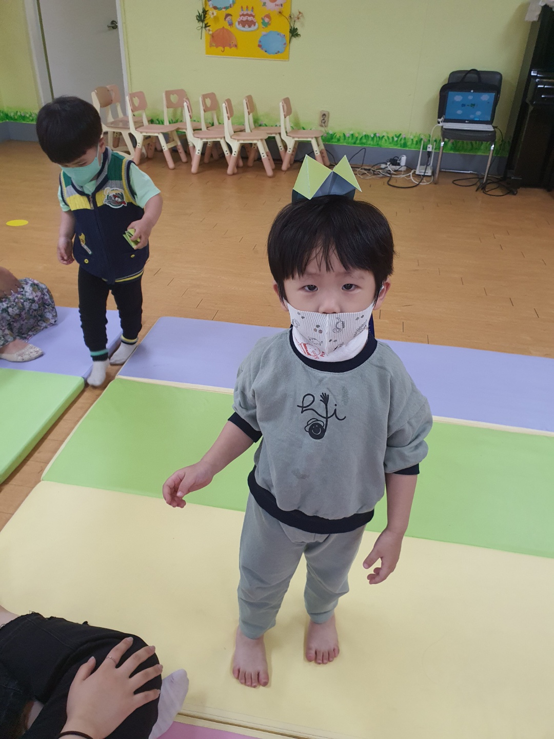 사진