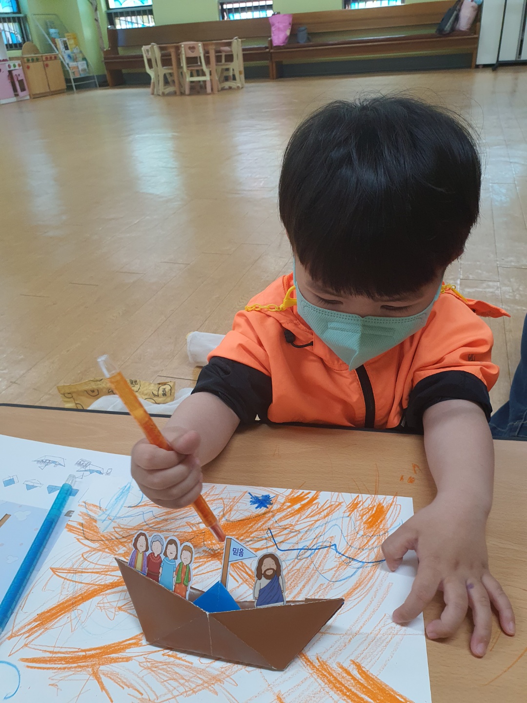 사진