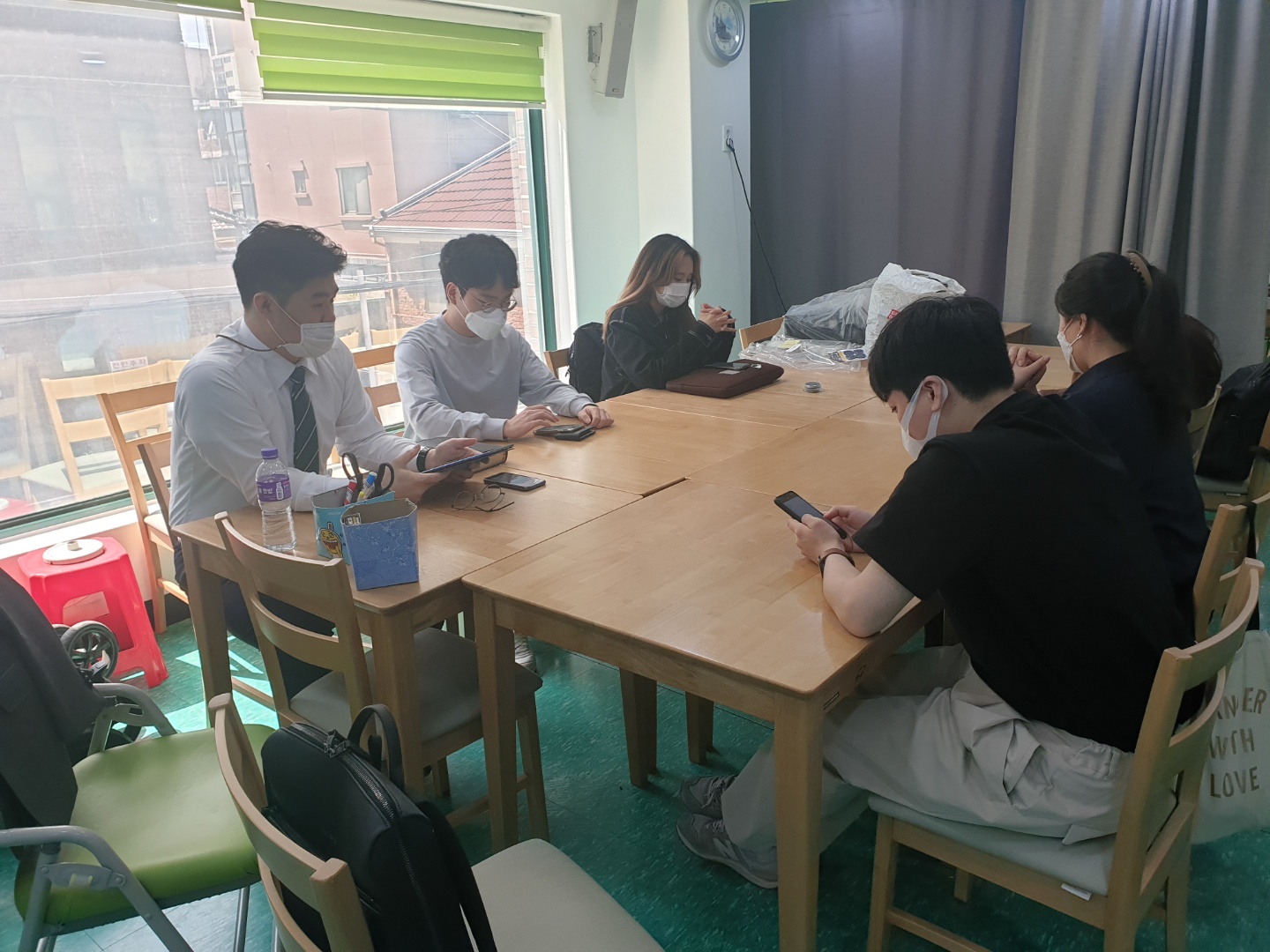 사진
