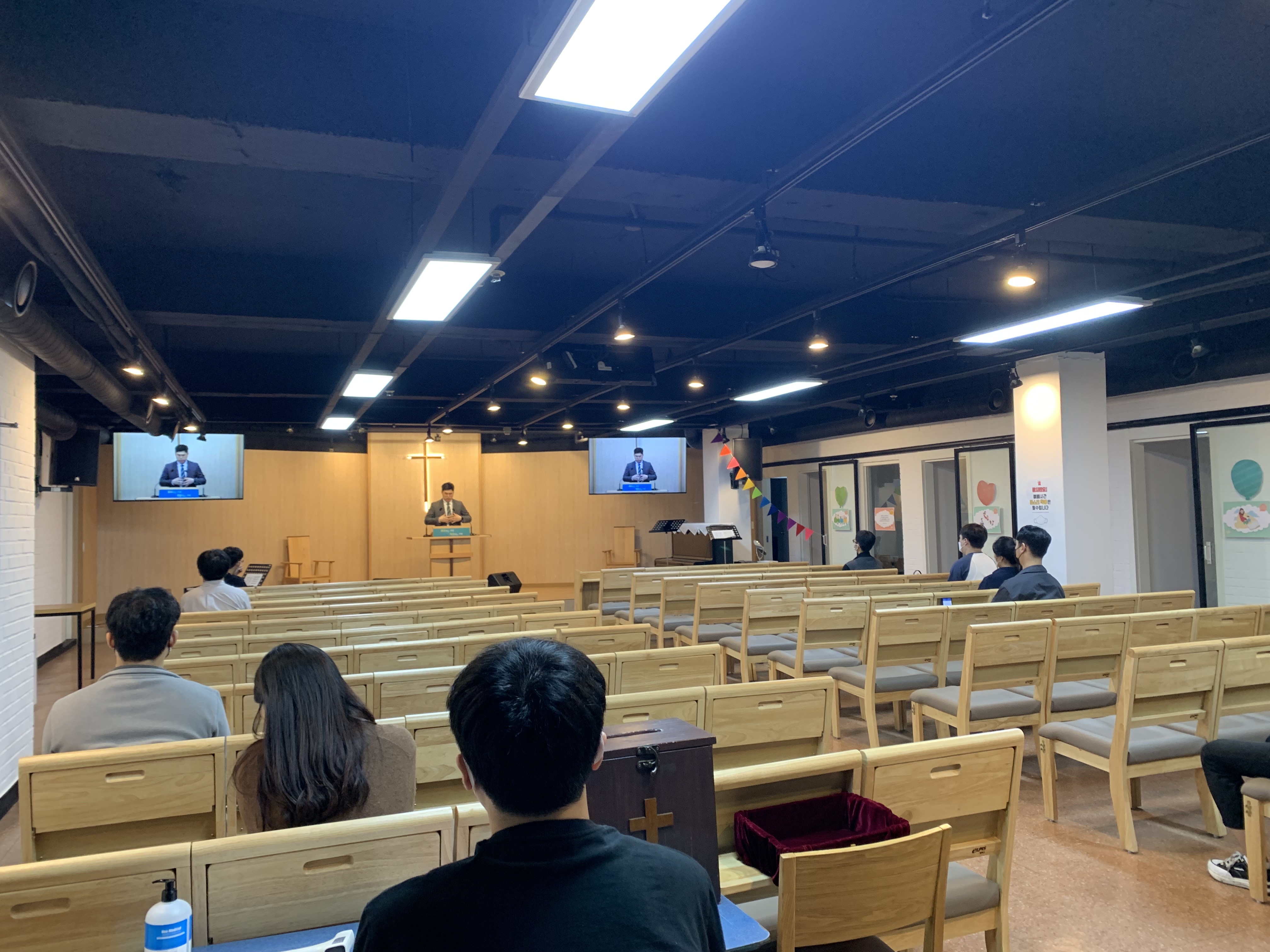 사진
