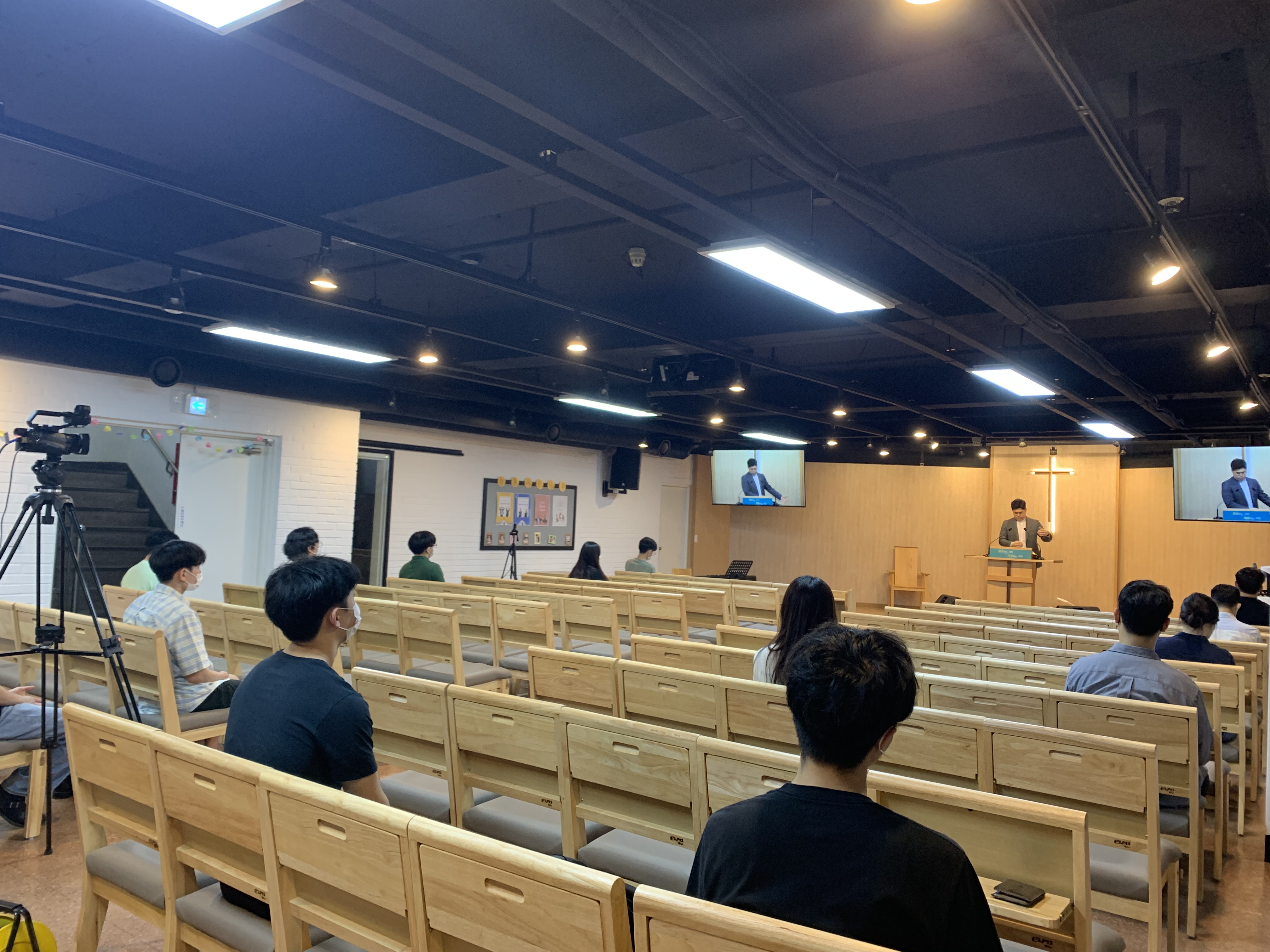 사진