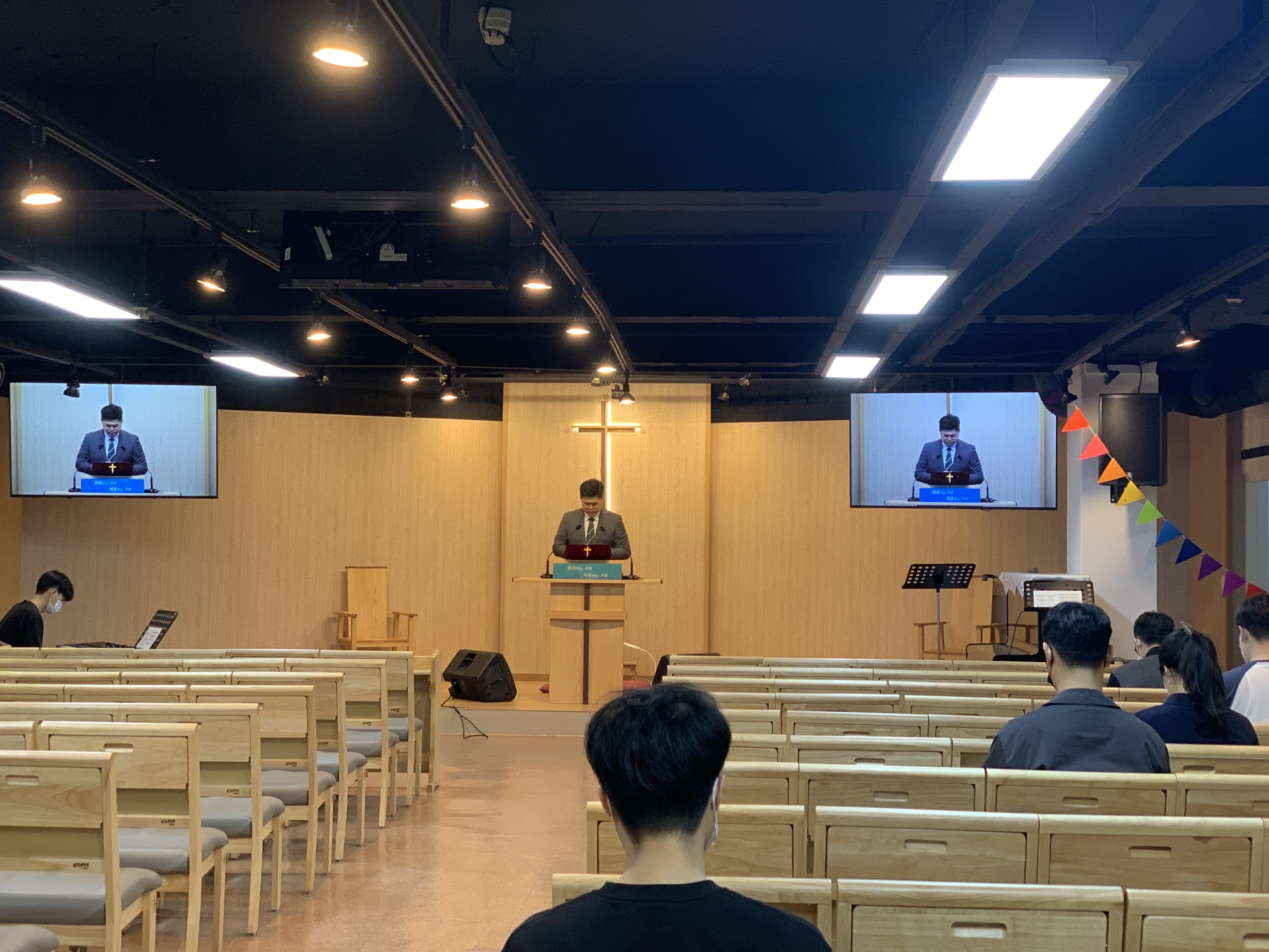 사진