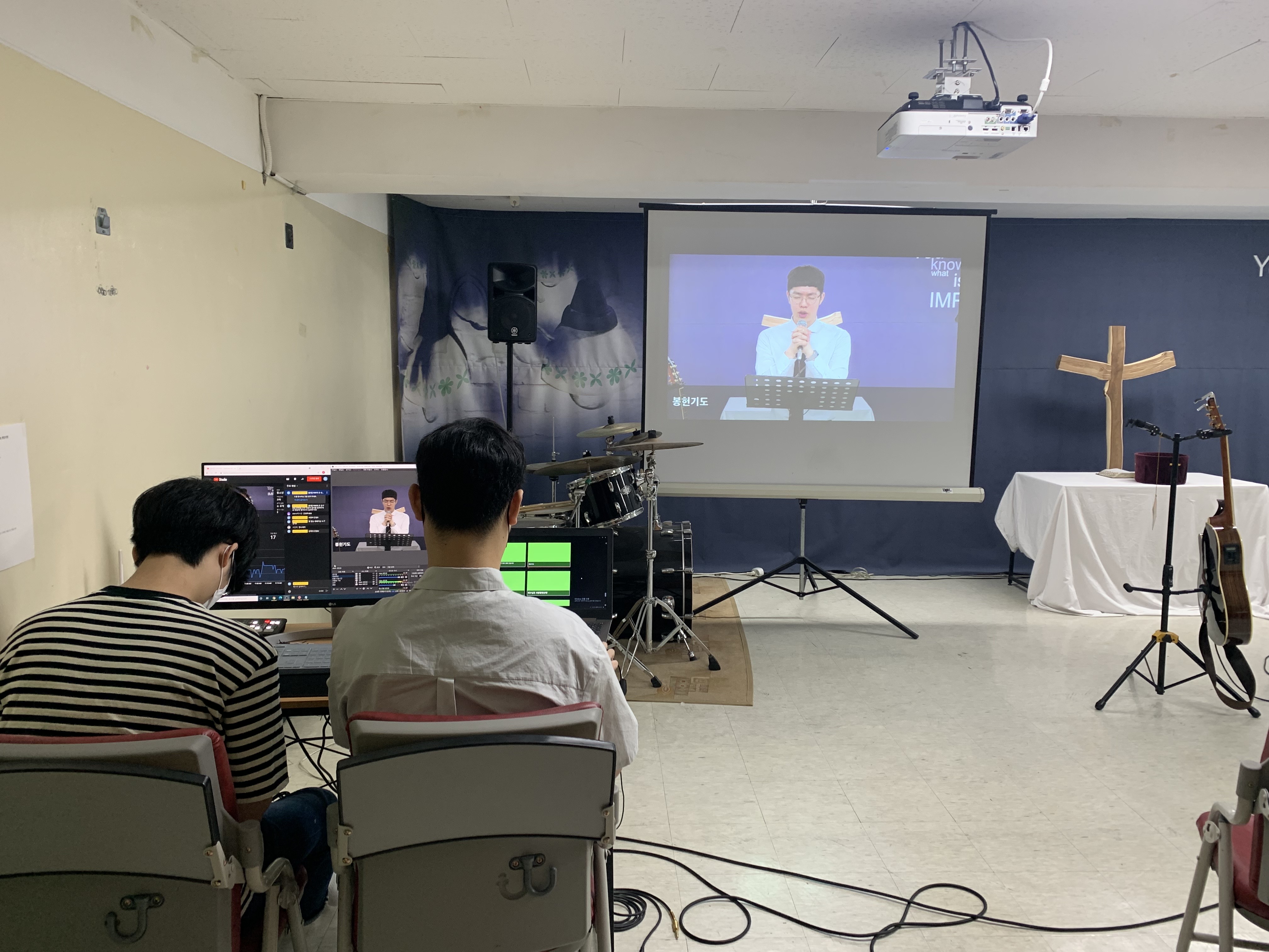 사진