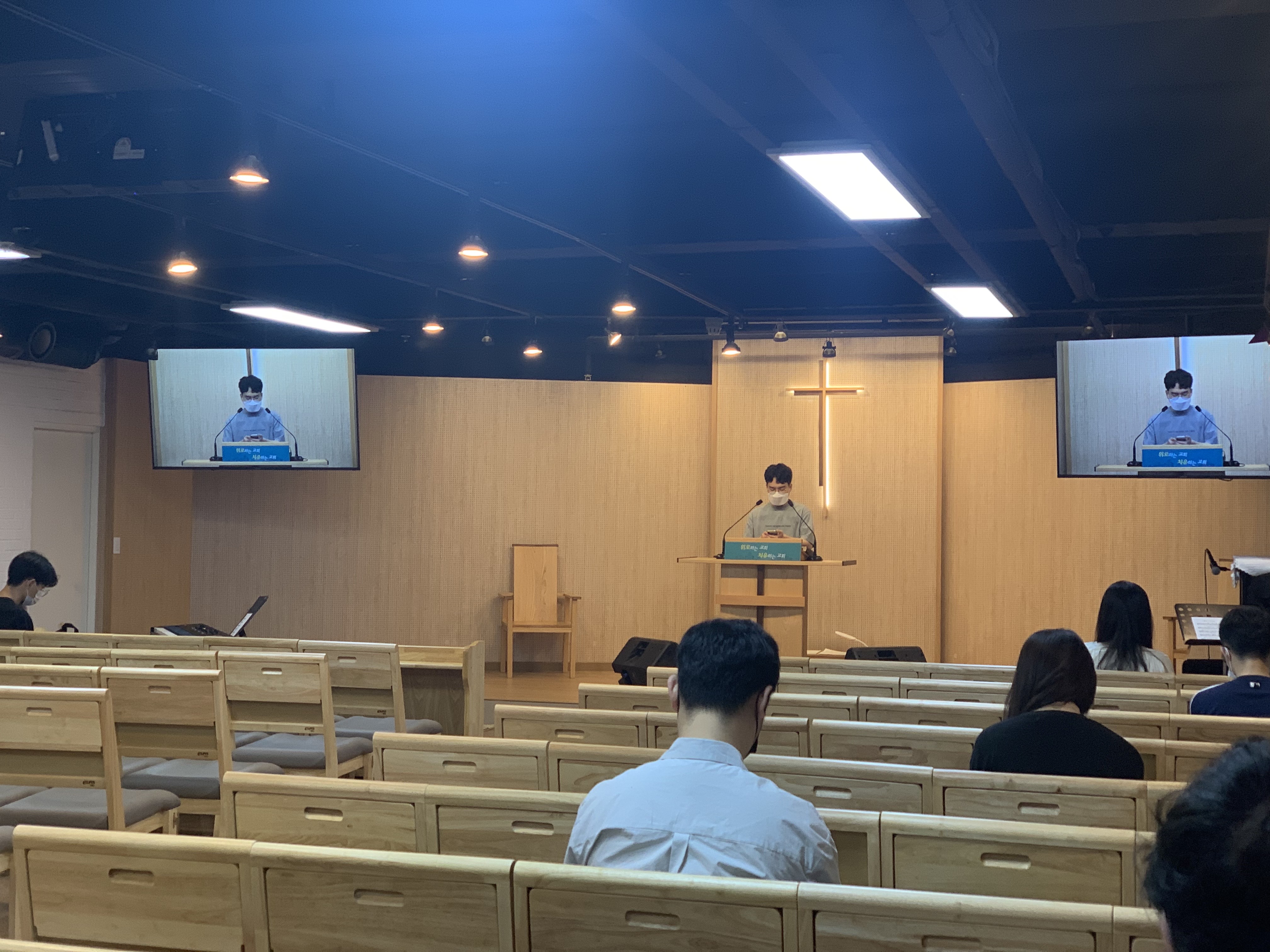 사진