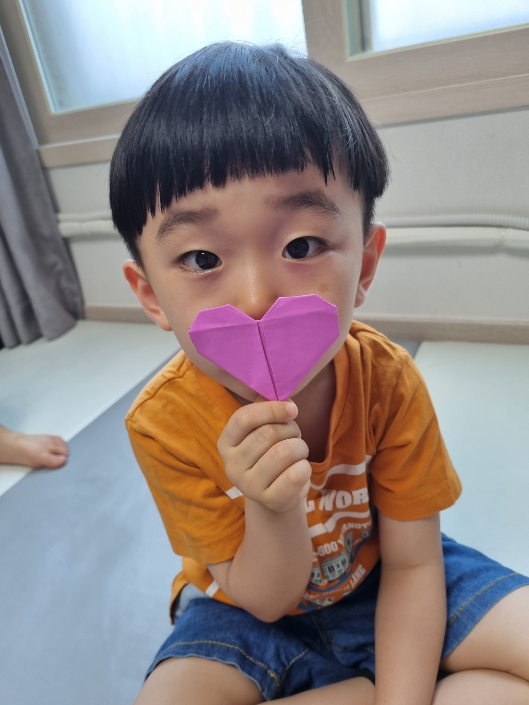 사진