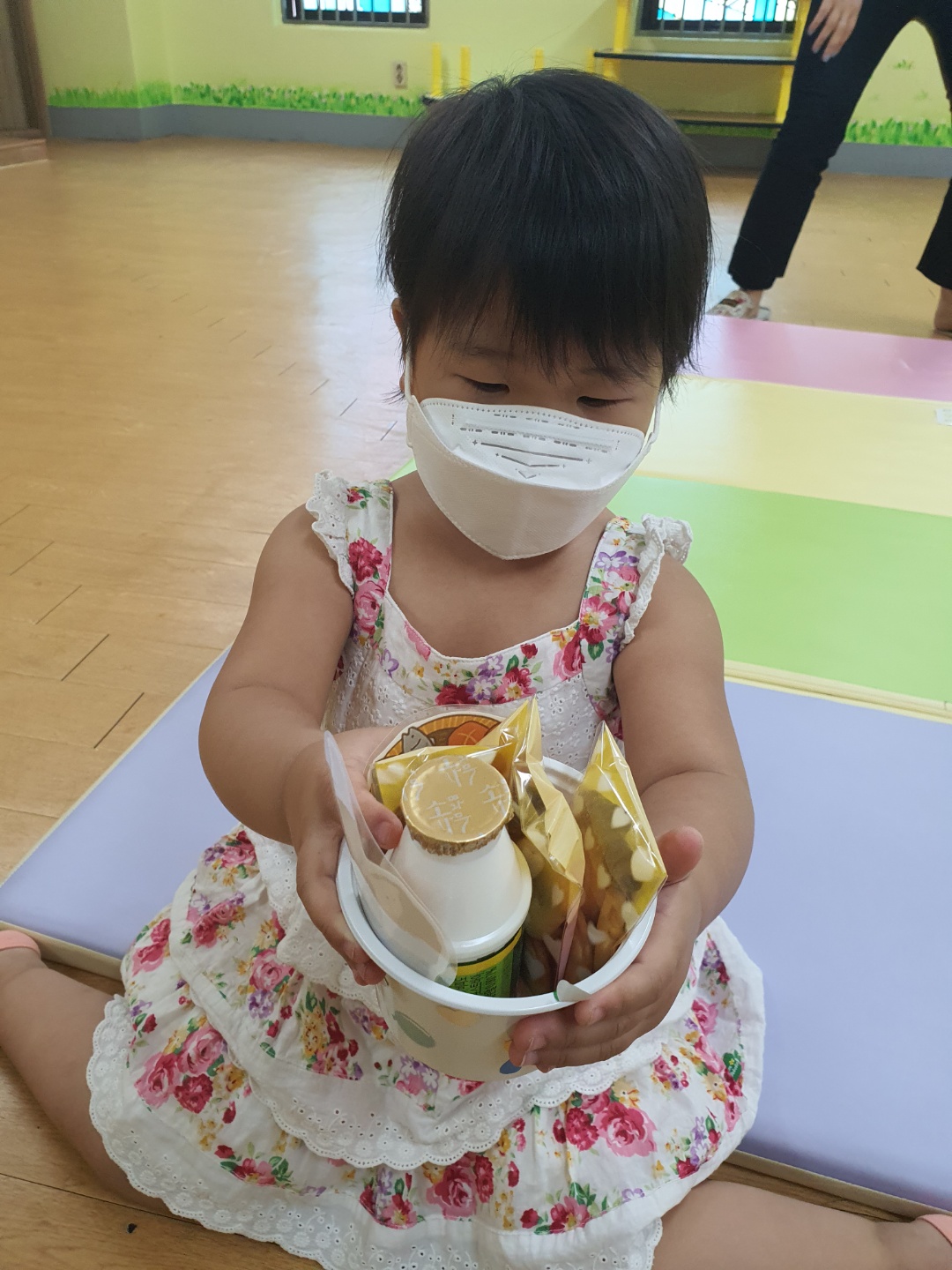 사진
