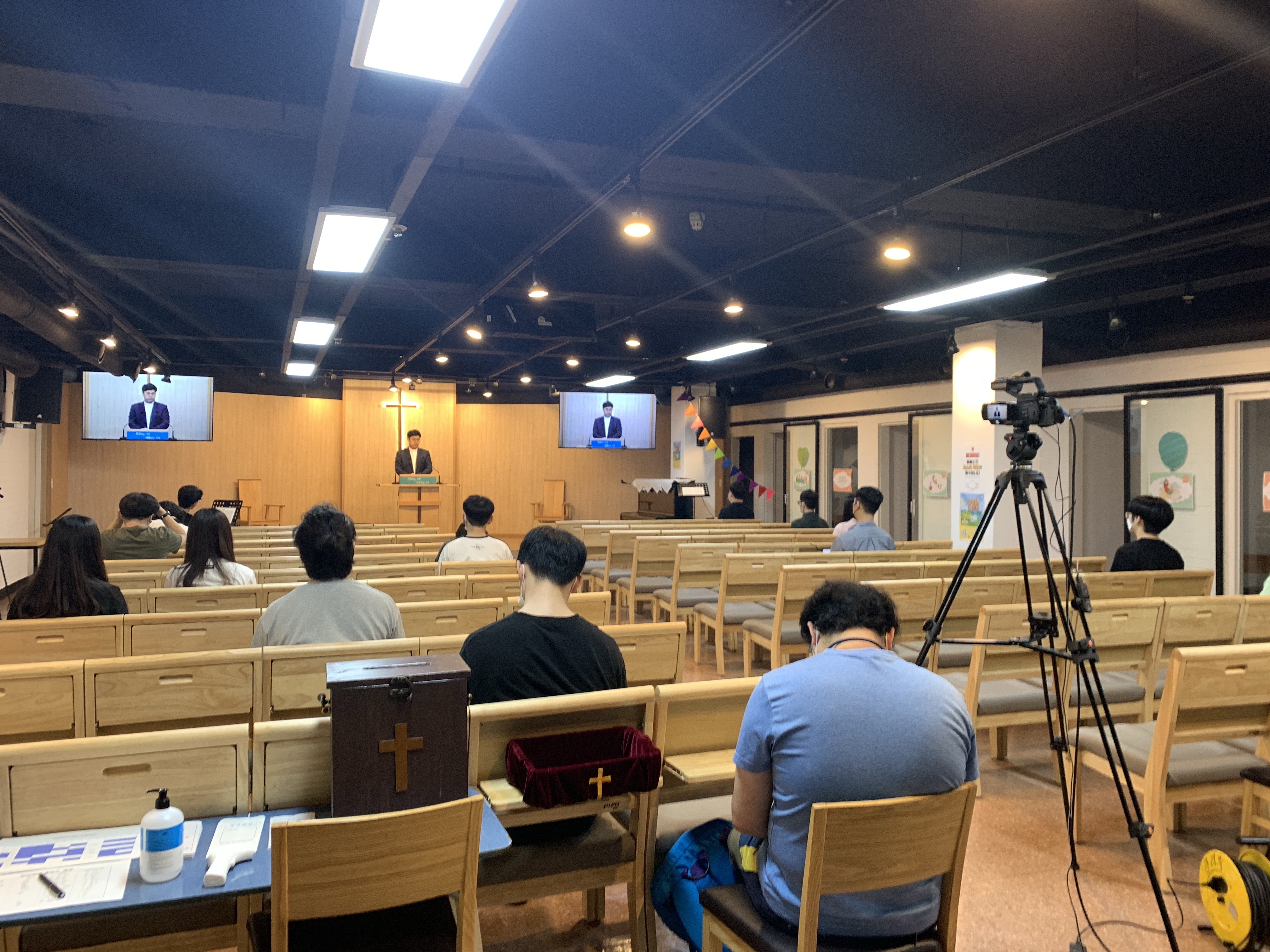 사진