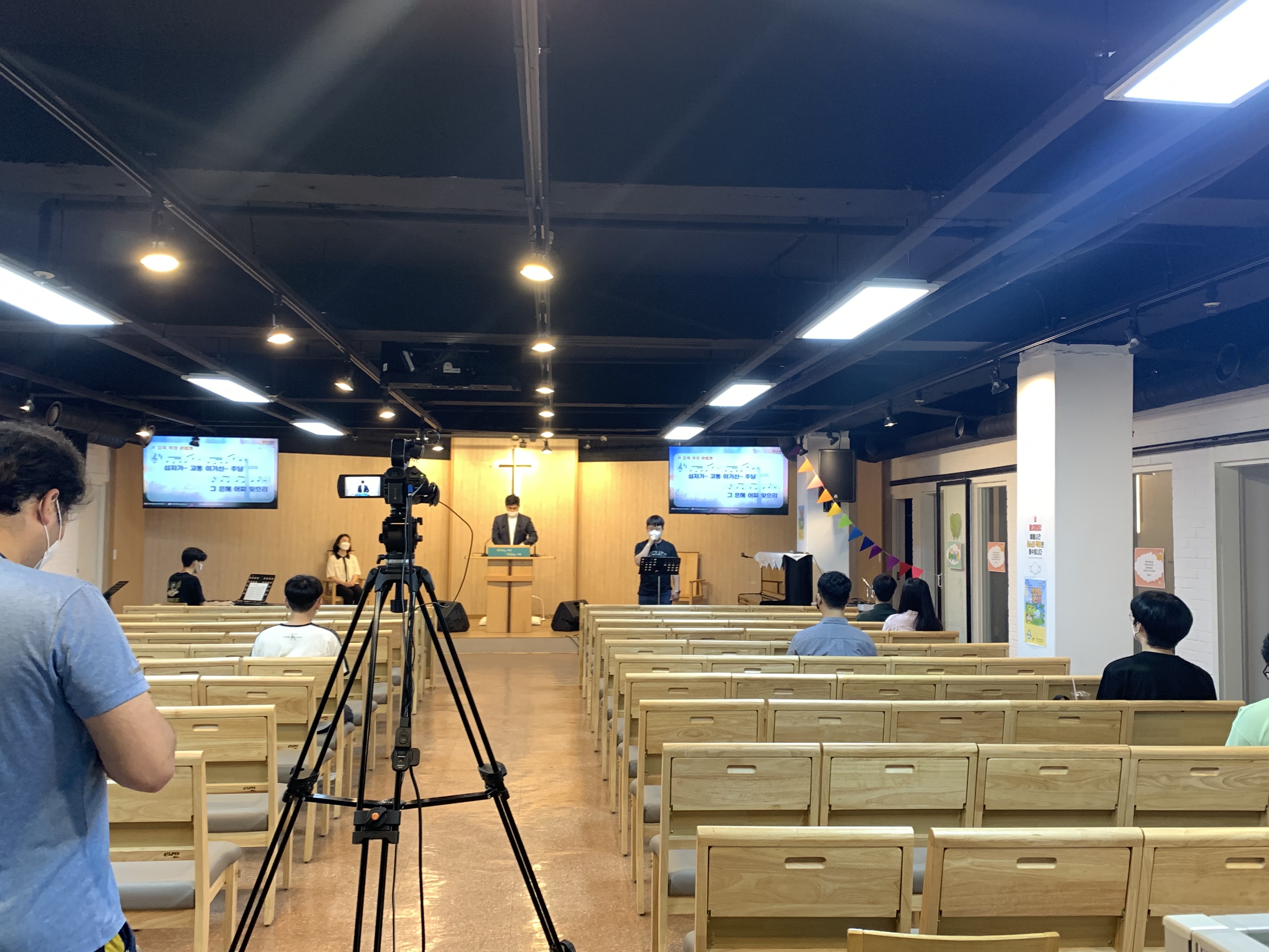 사진
