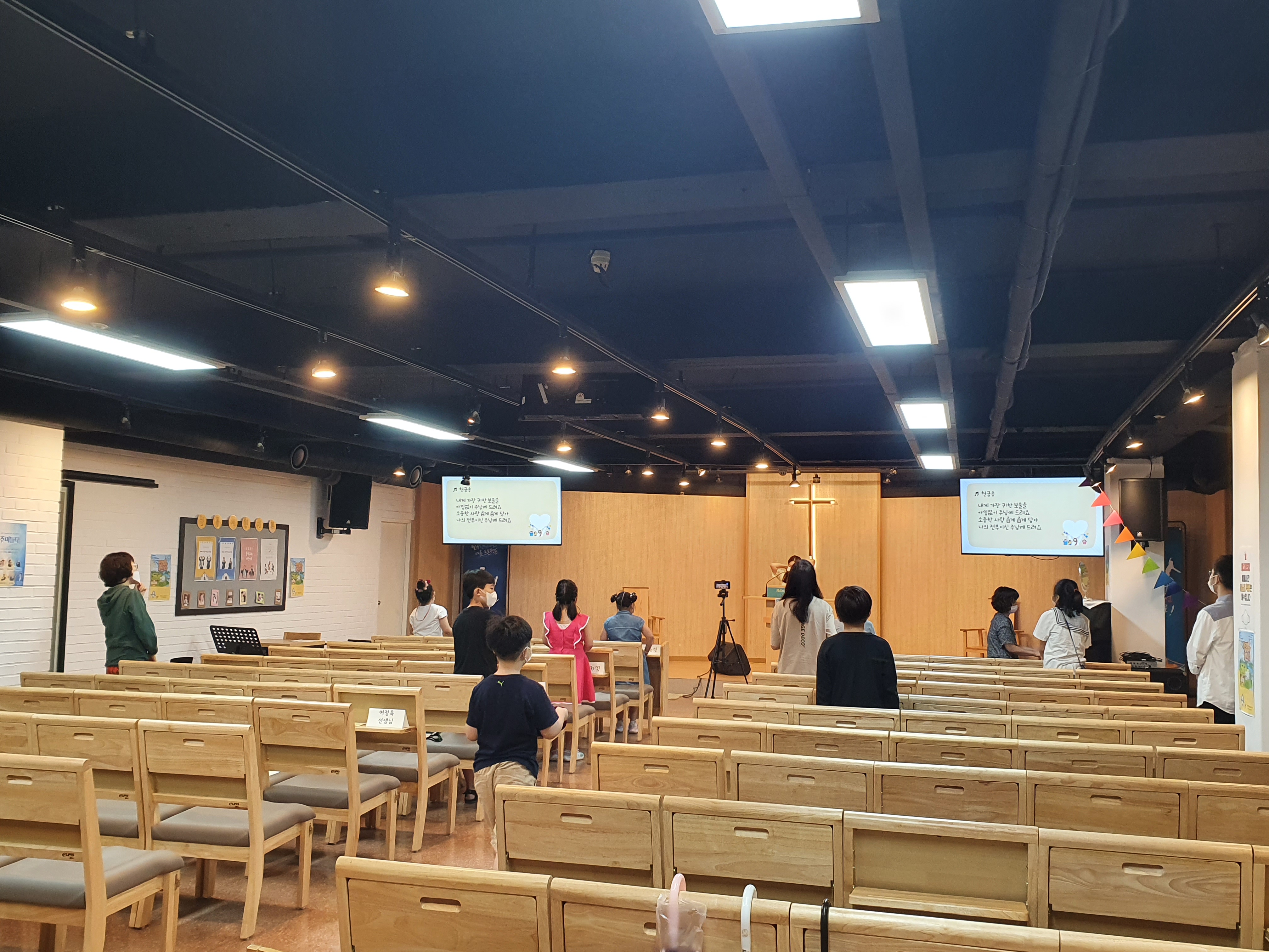 사진