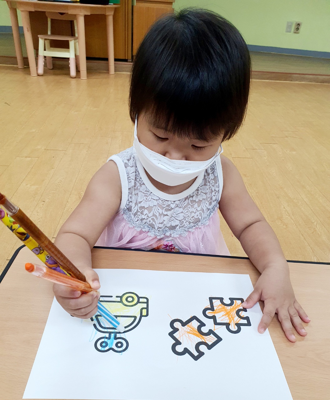 사진