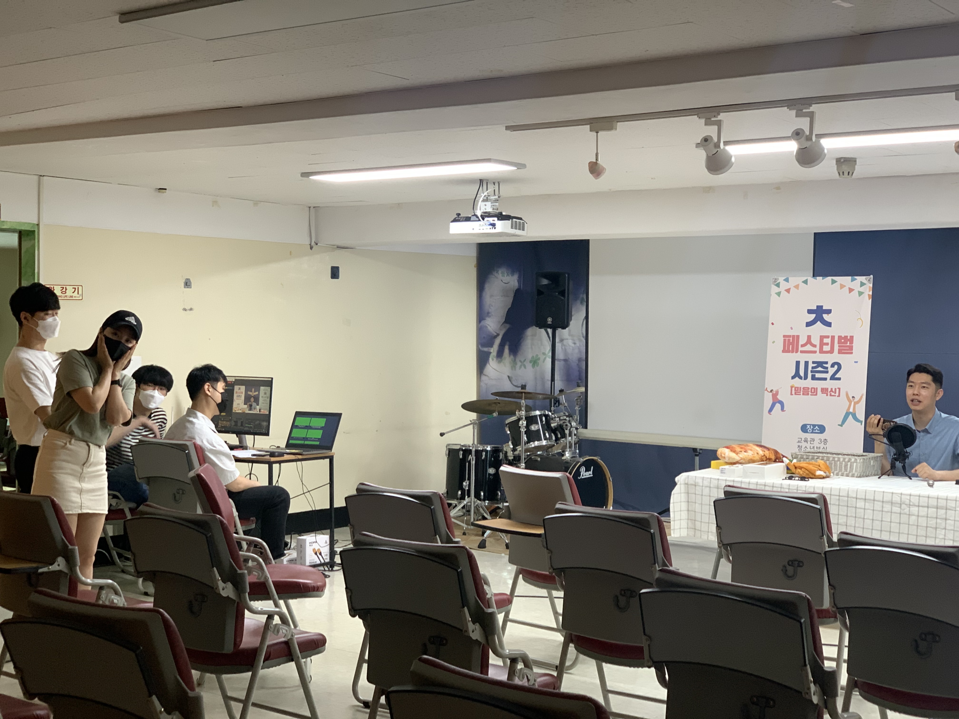 사진