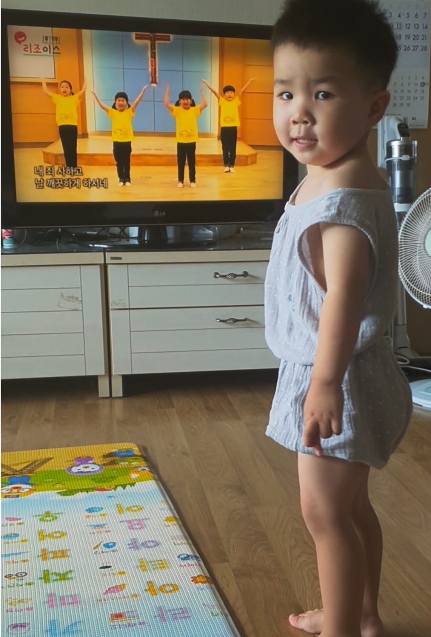 사진