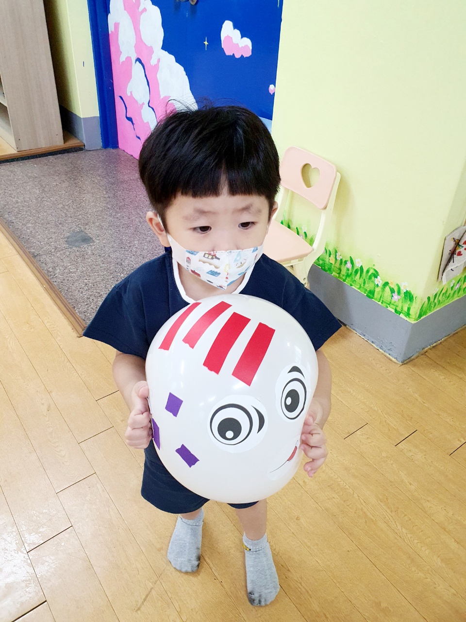 사진
