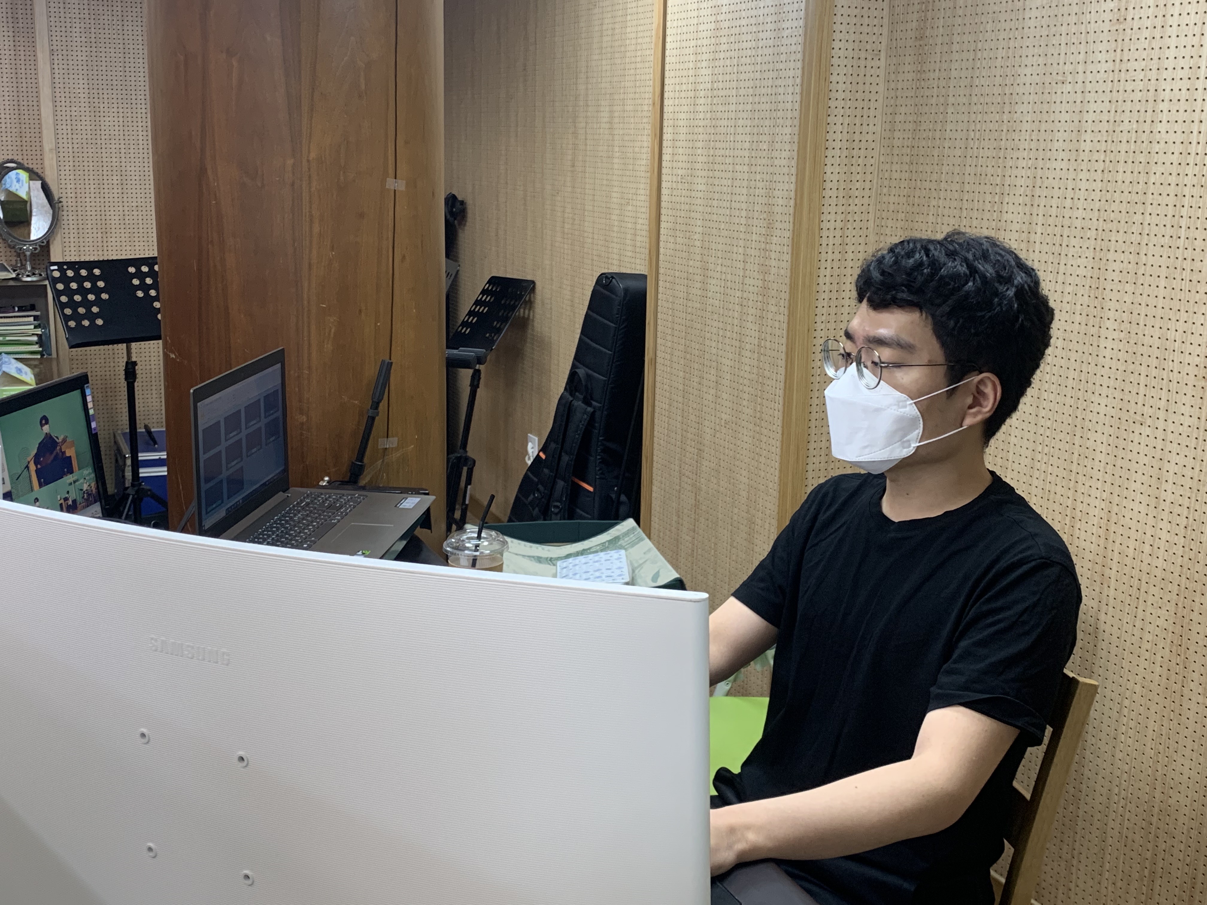 사진