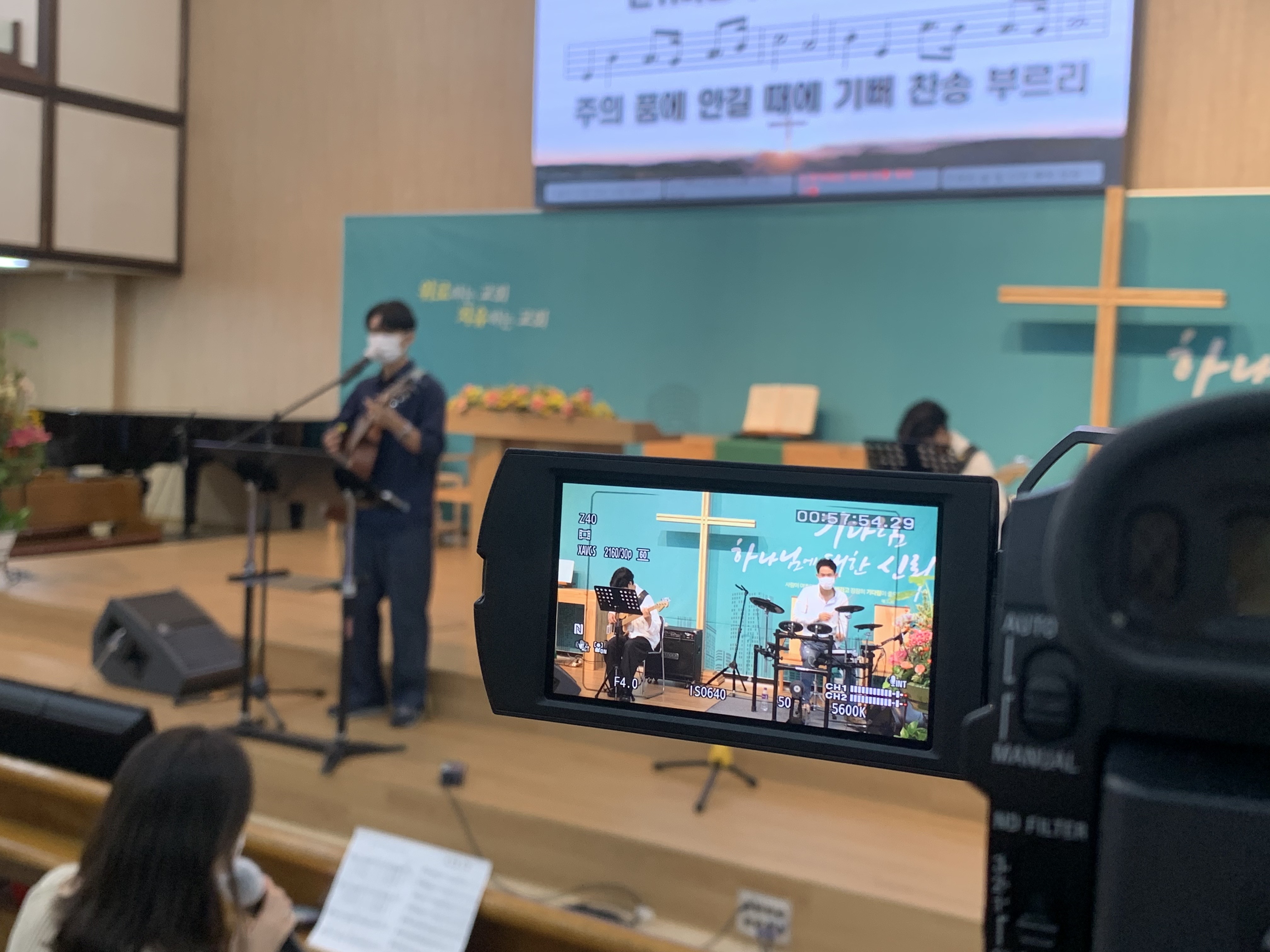 사진