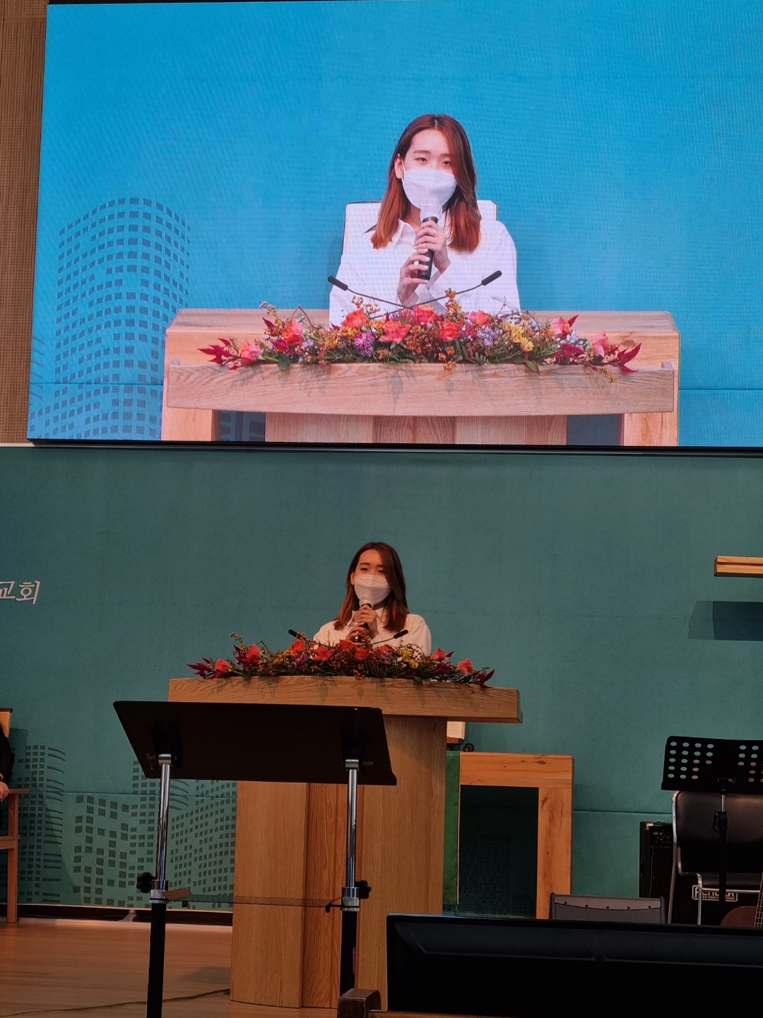 사진