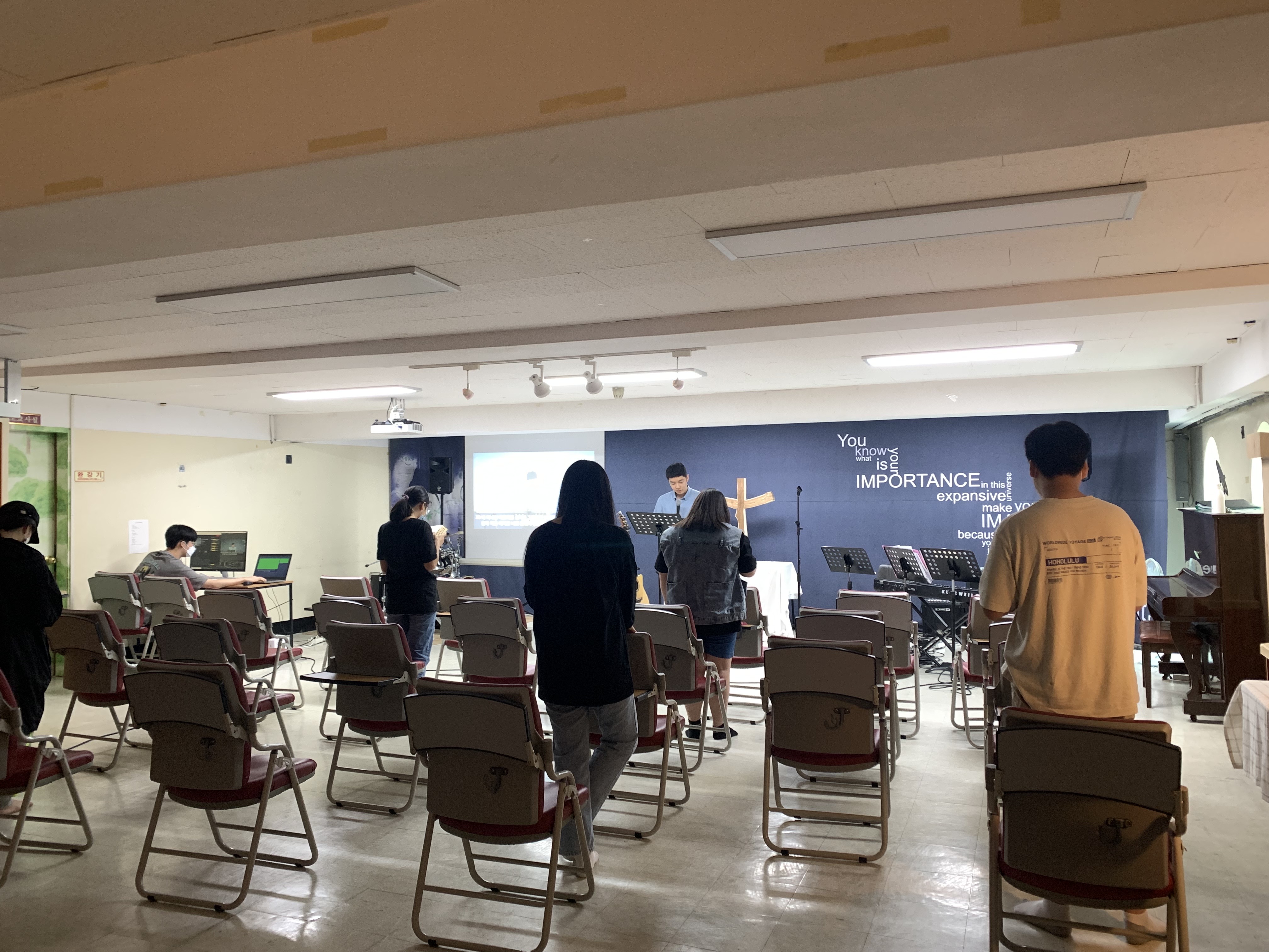 사진