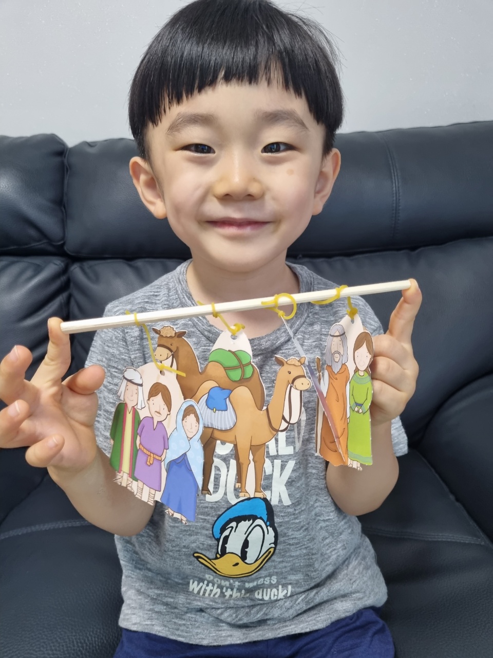 사진