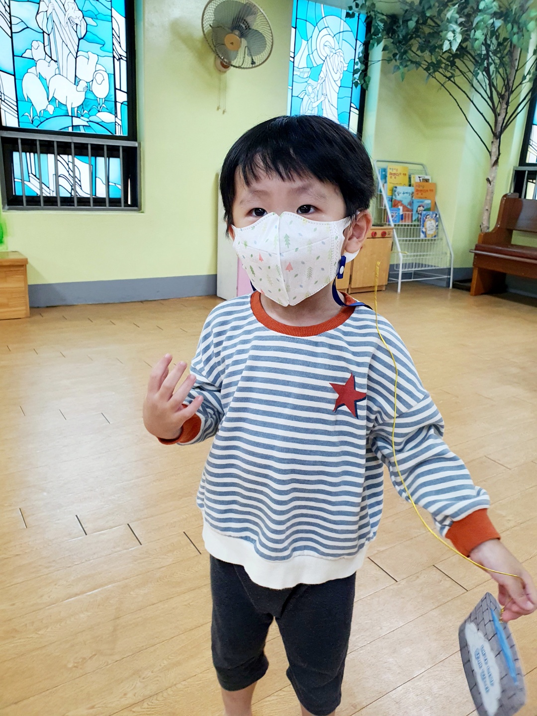 사진