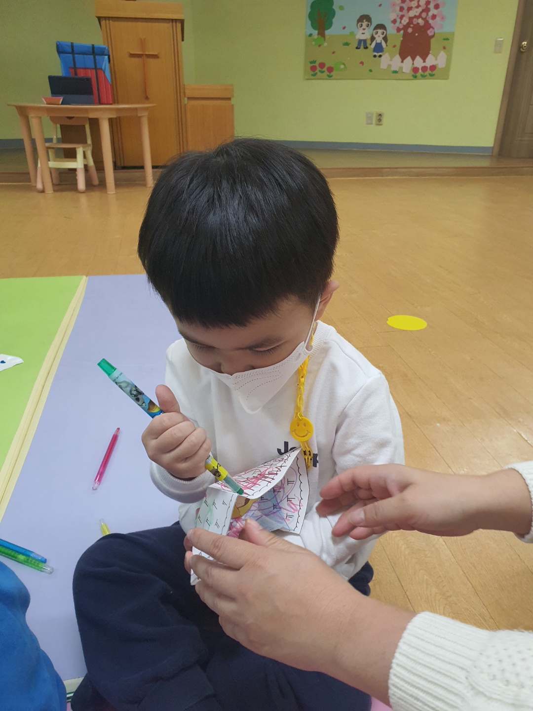 사진