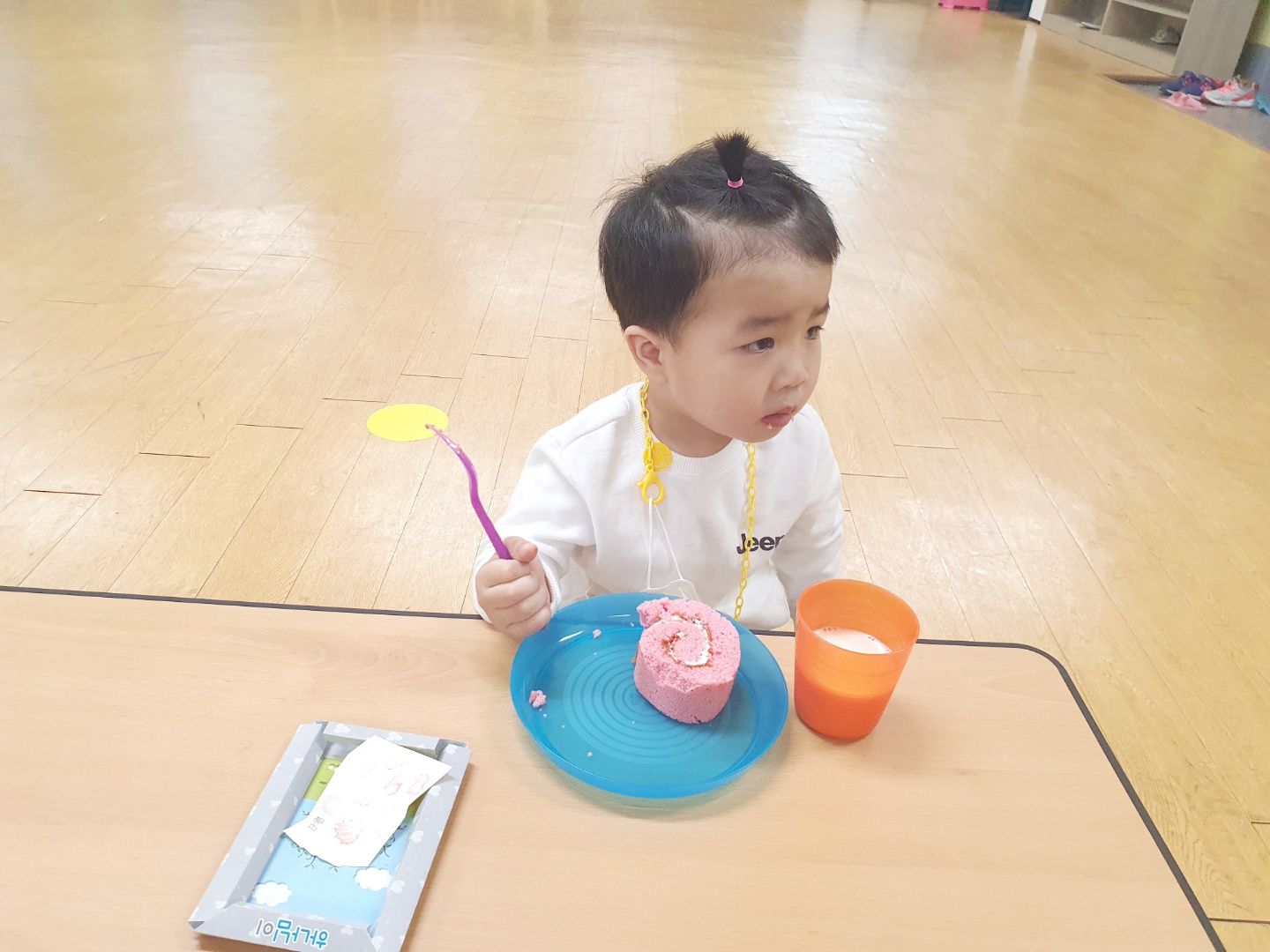 사진