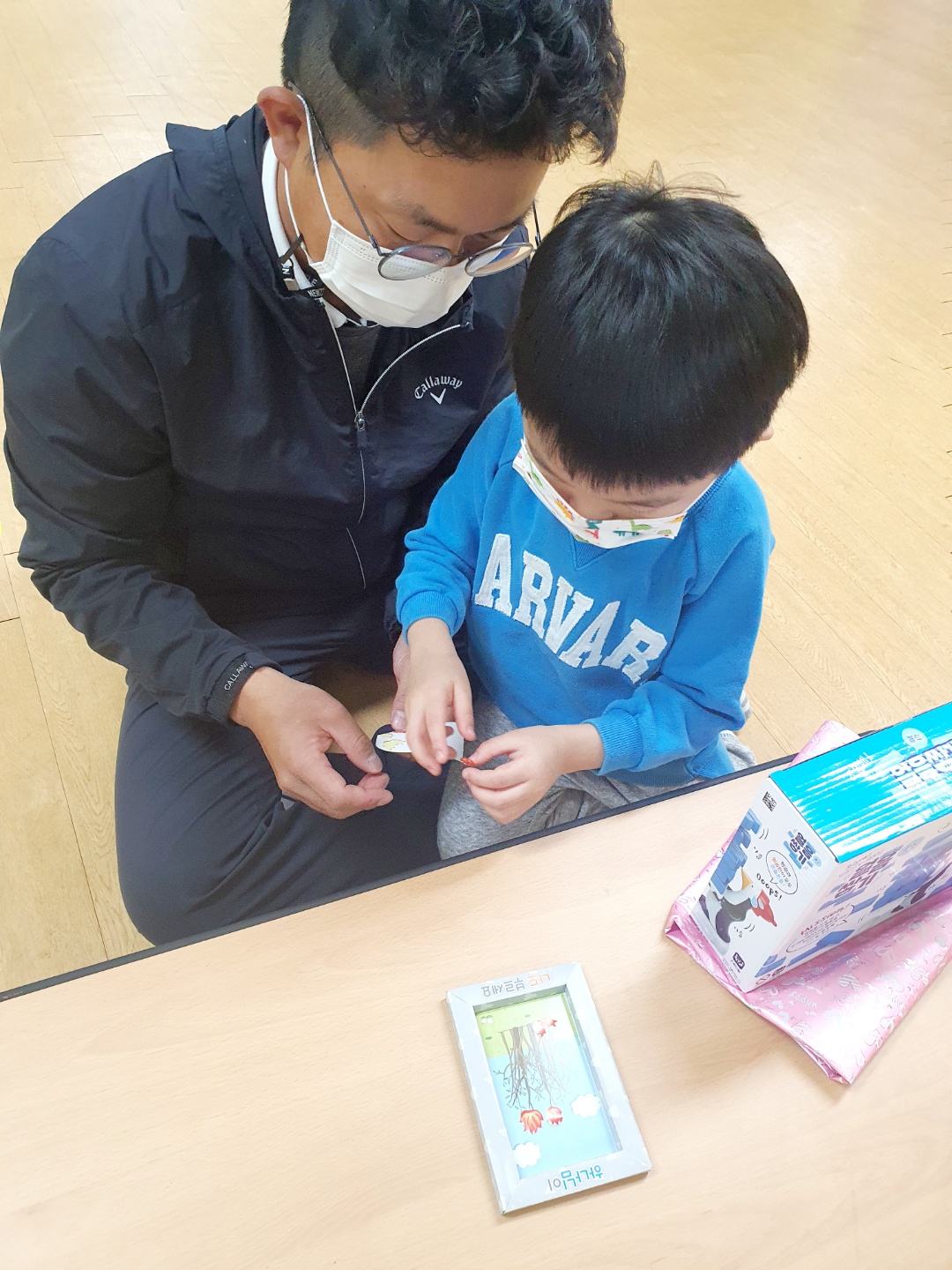 사진