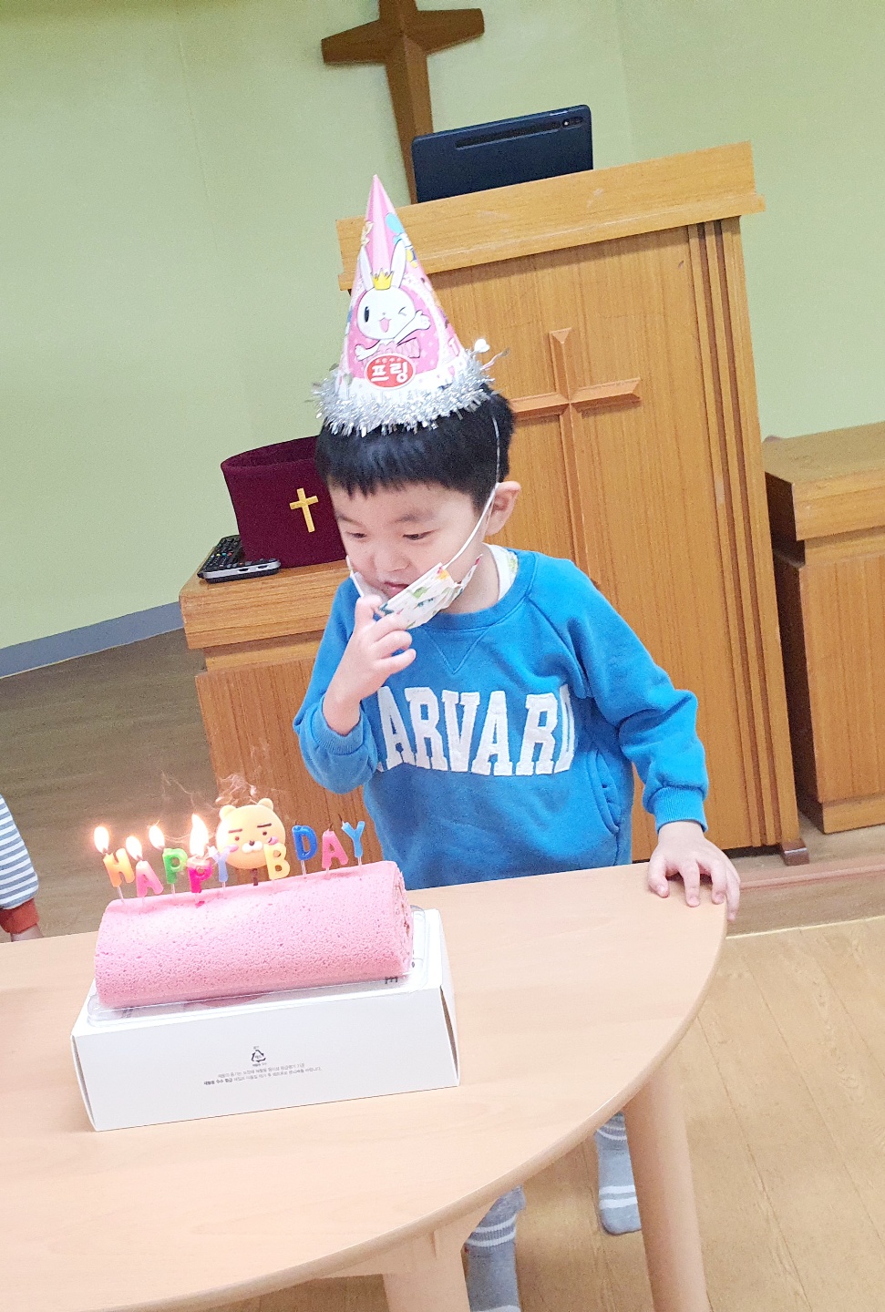 사진