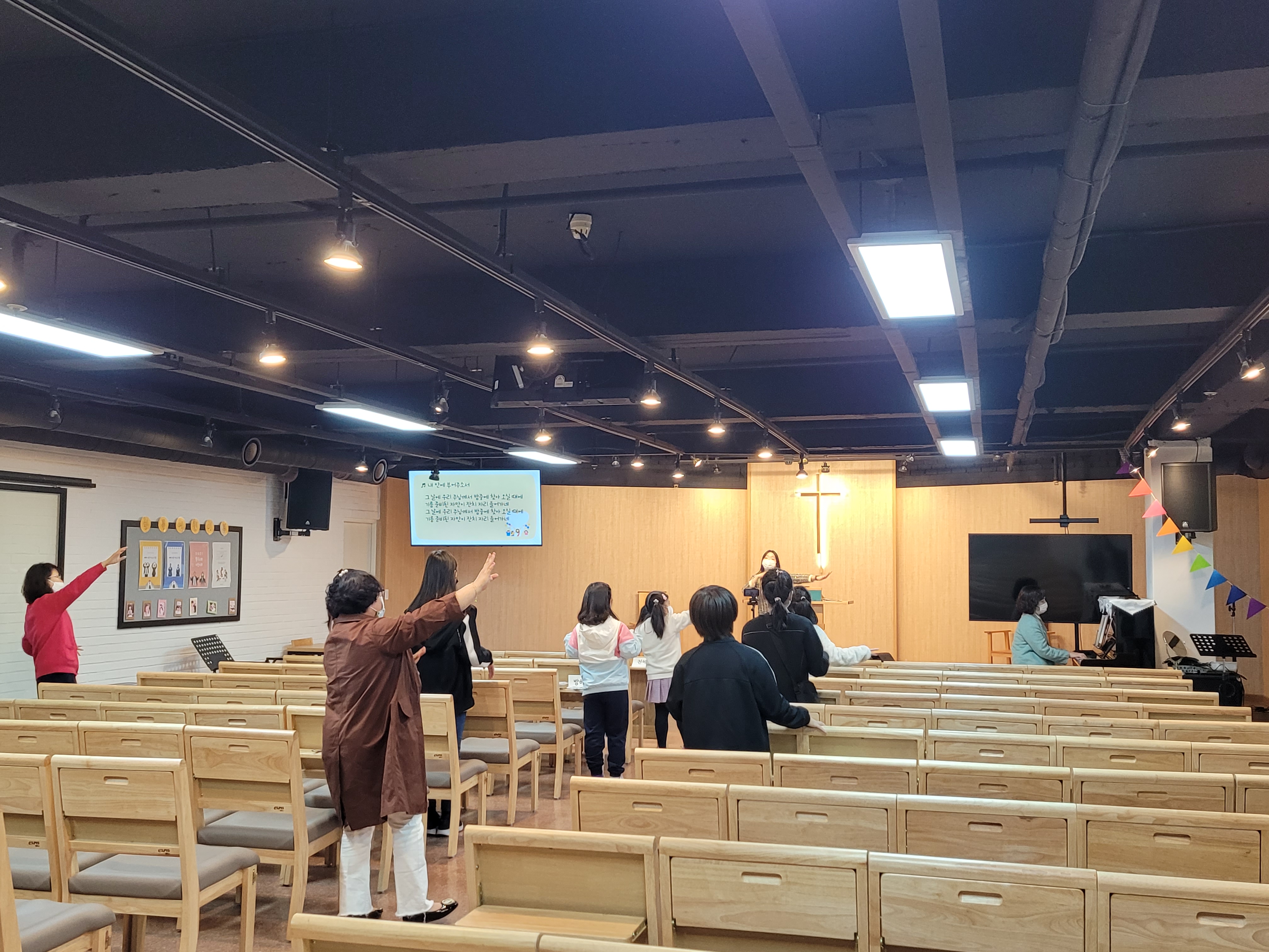 사진