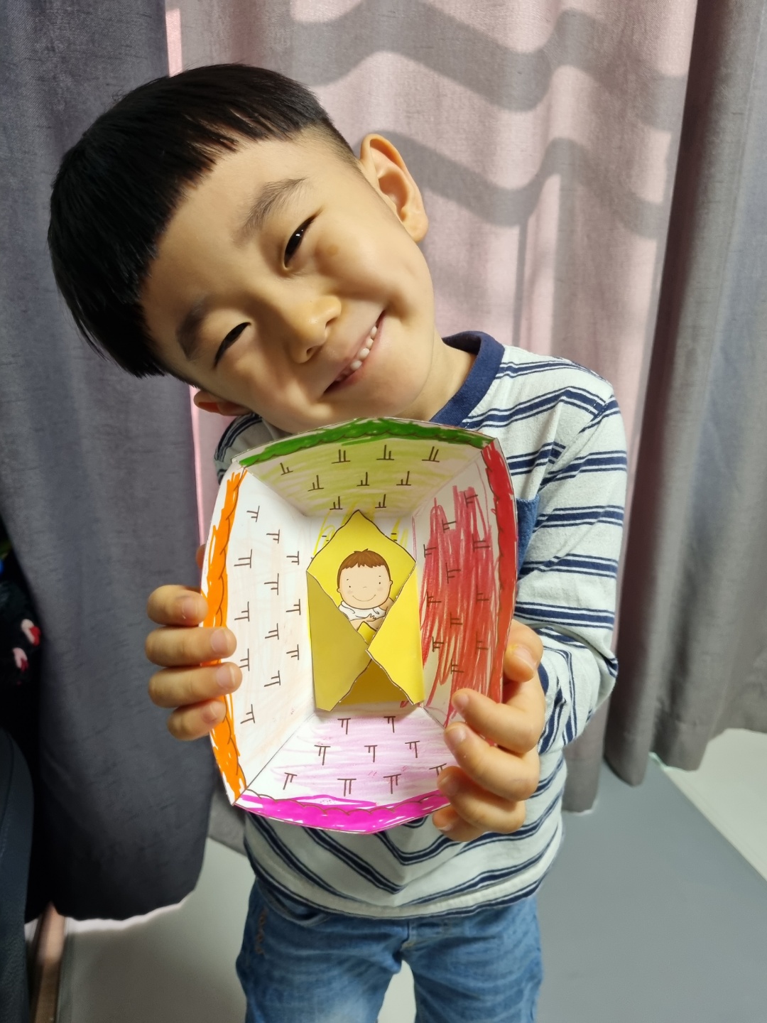 사진