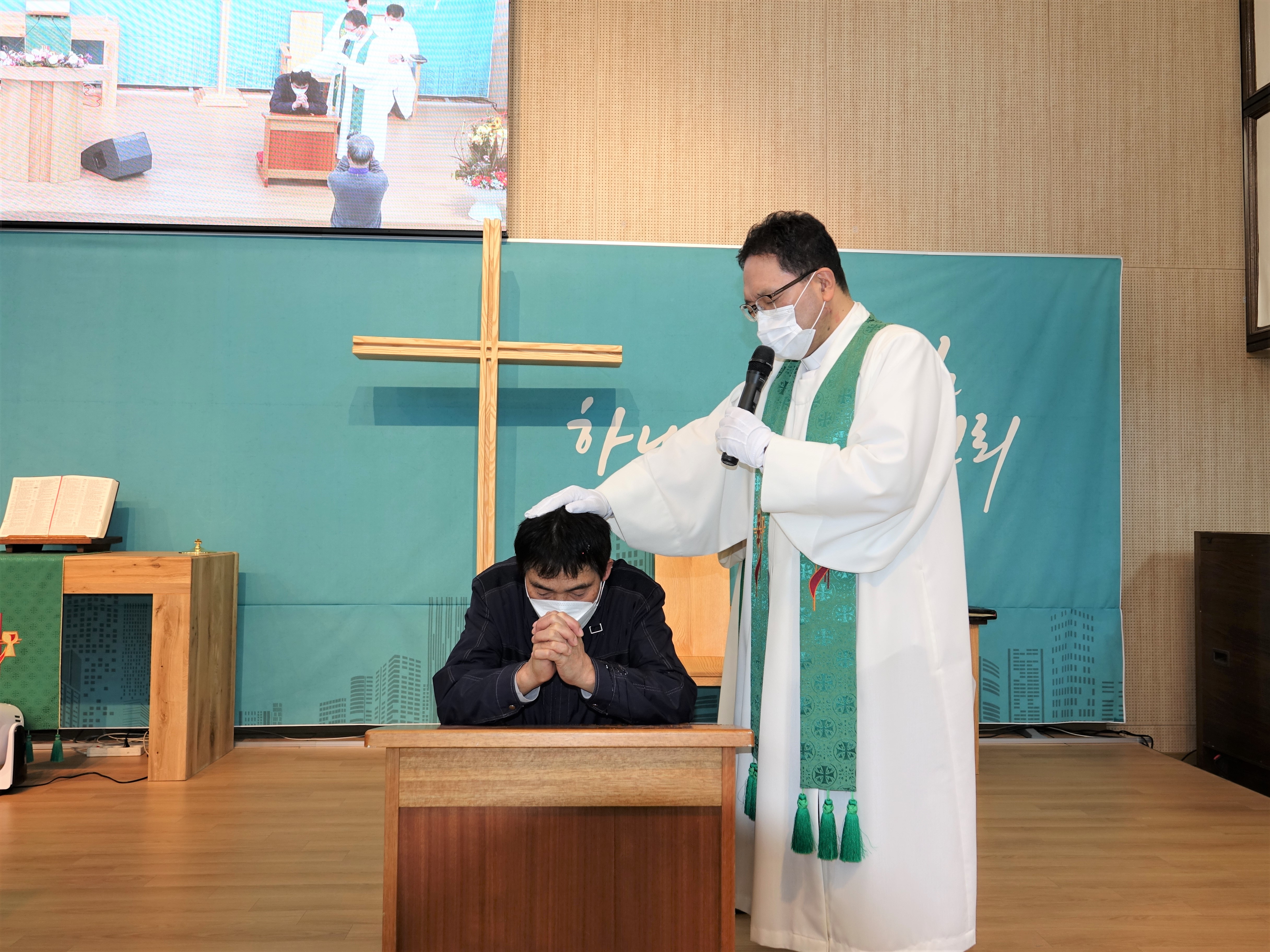 사진