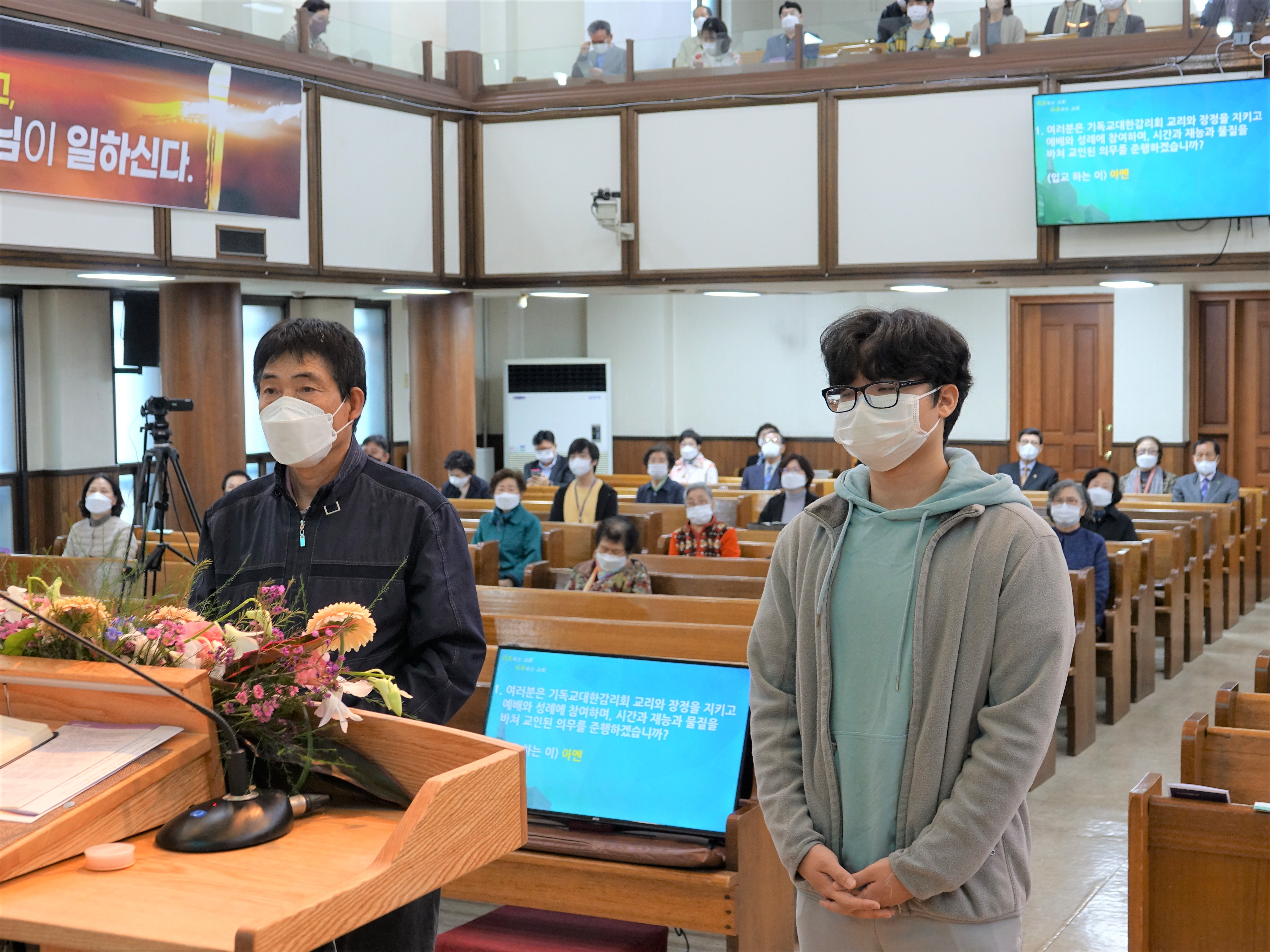 사진