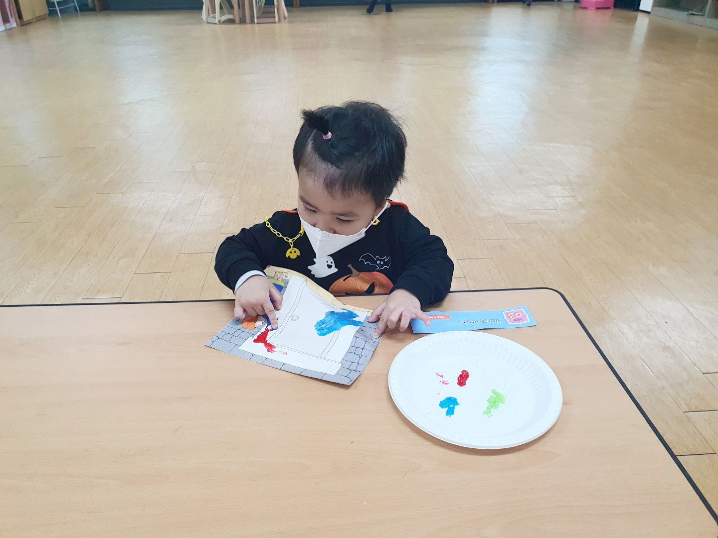 사진