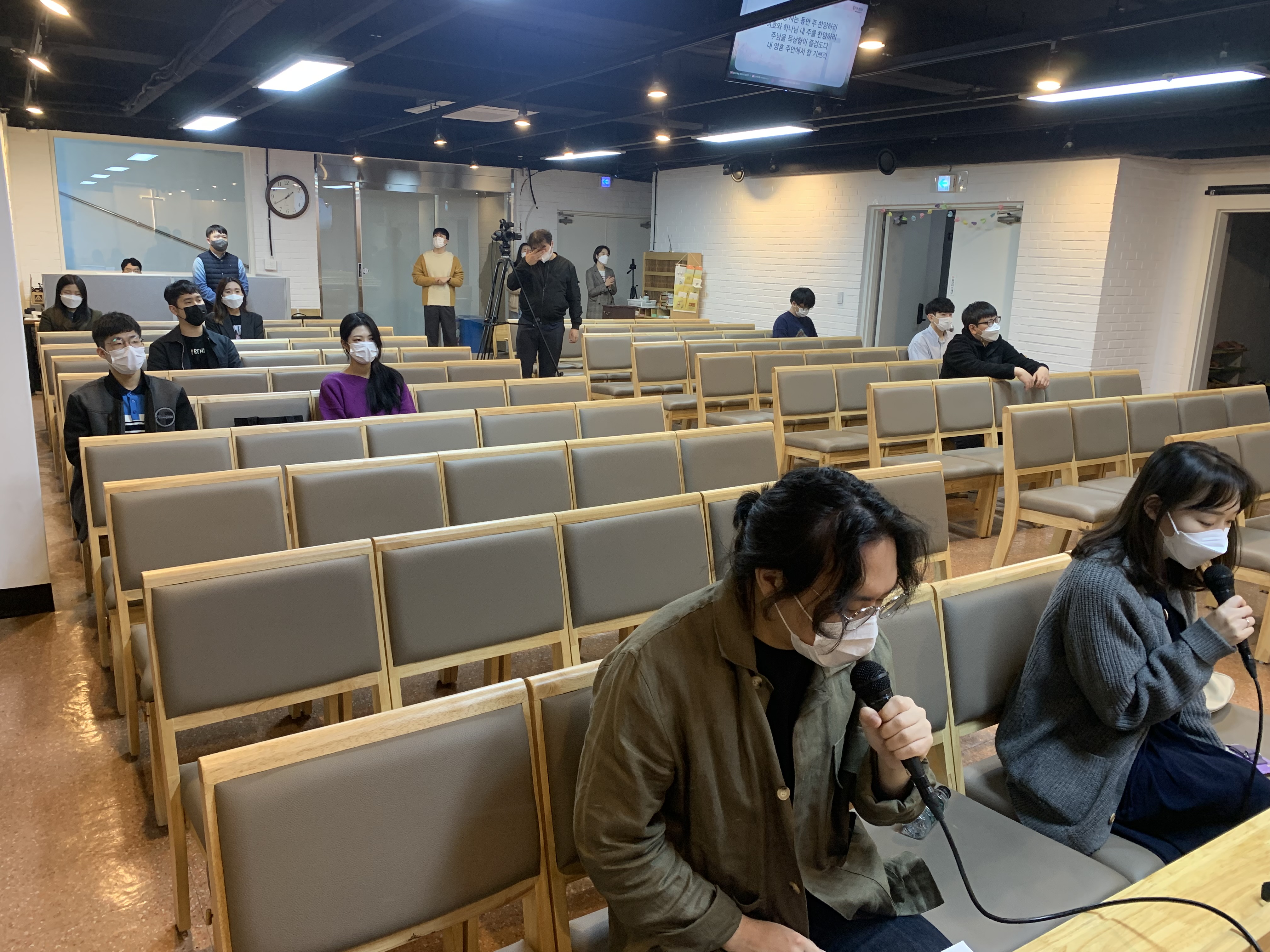 사진