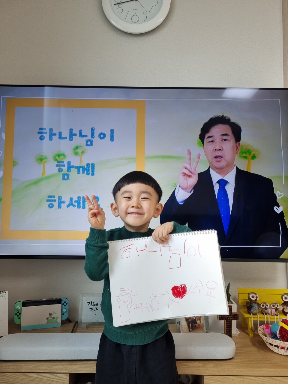 사진