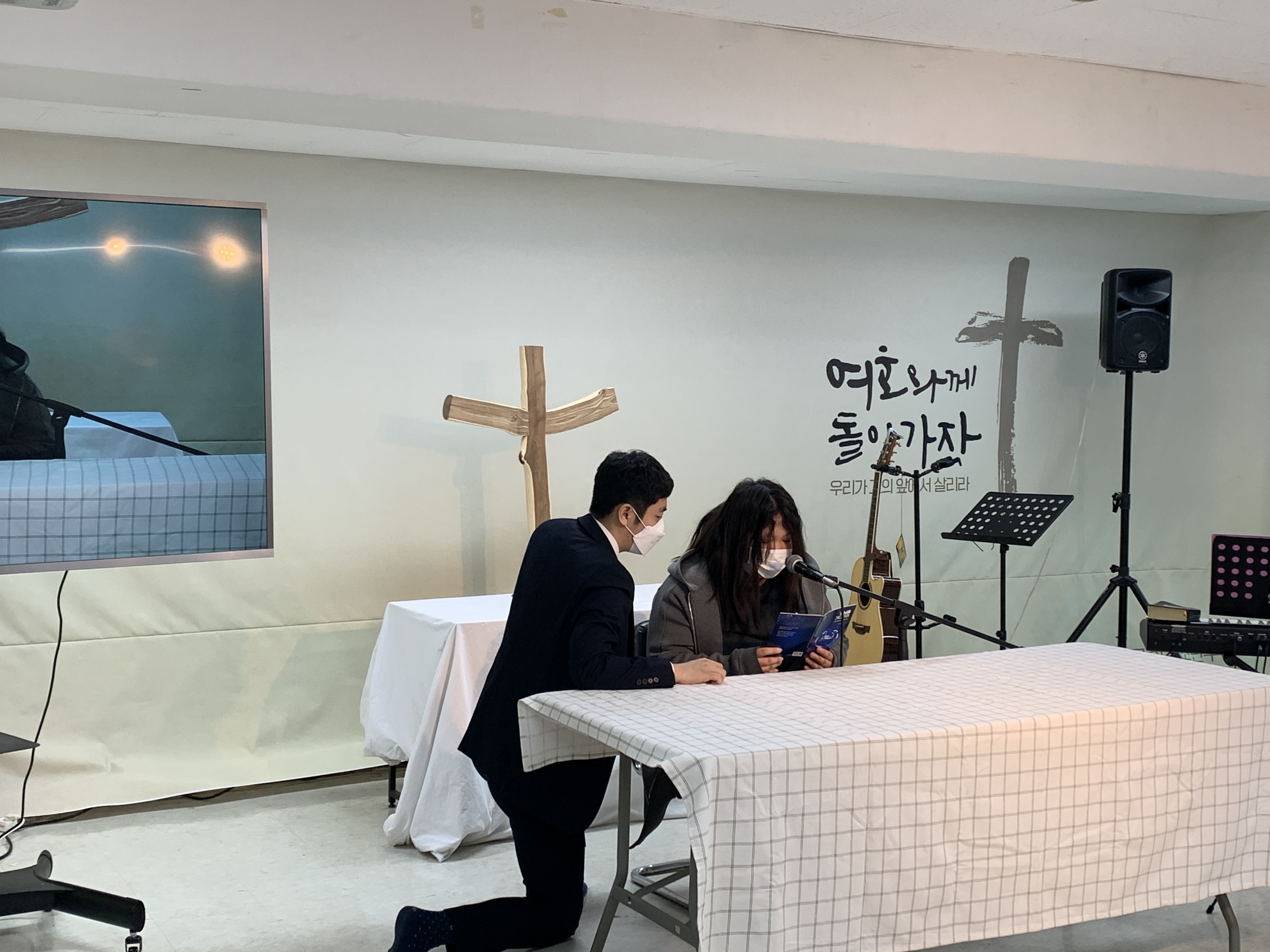 사진