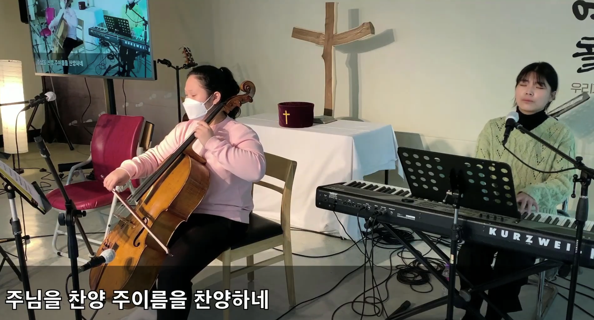 사진