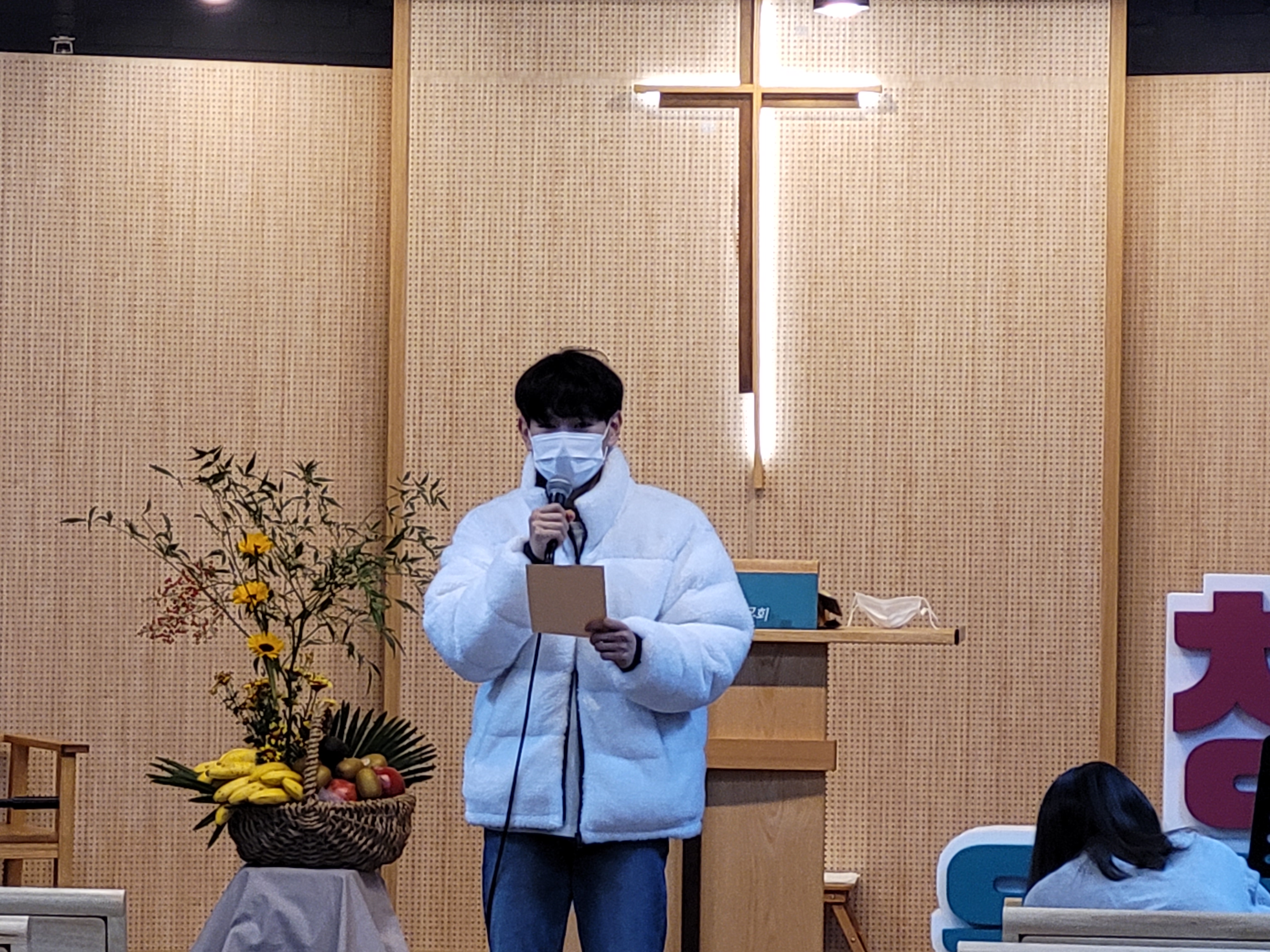 사진