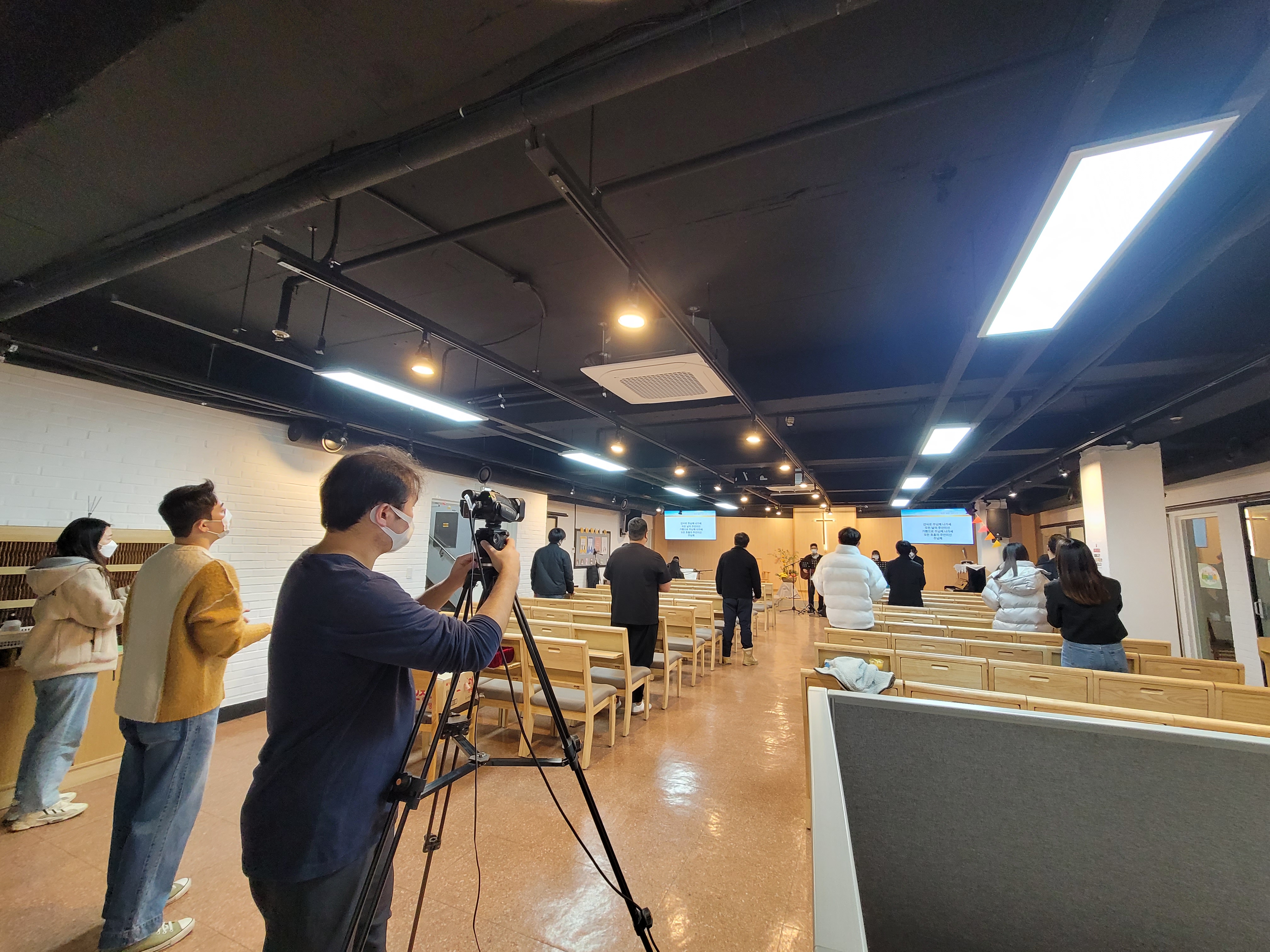 사진