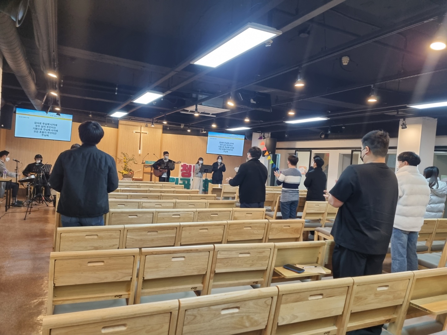 사진