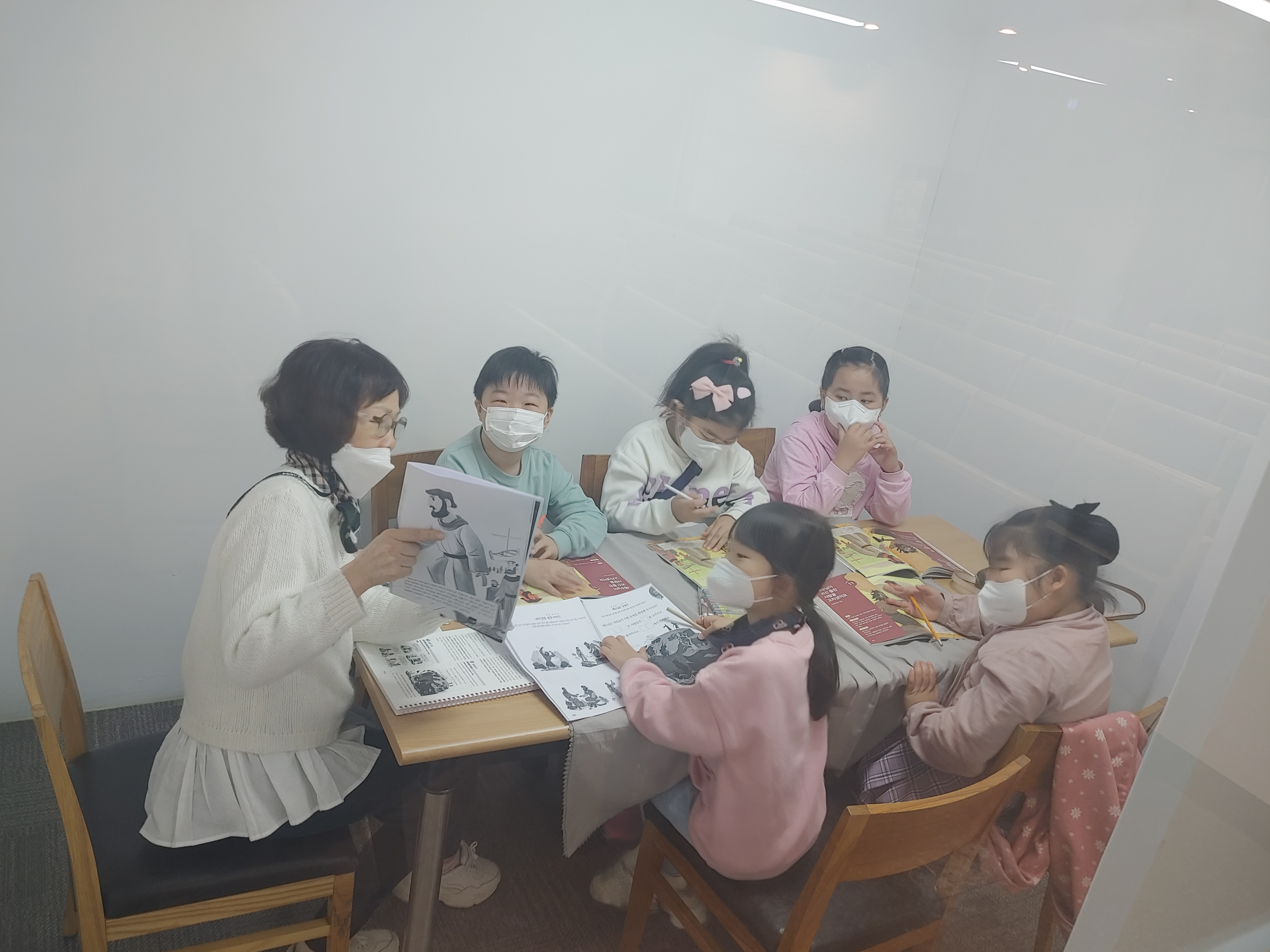 사진