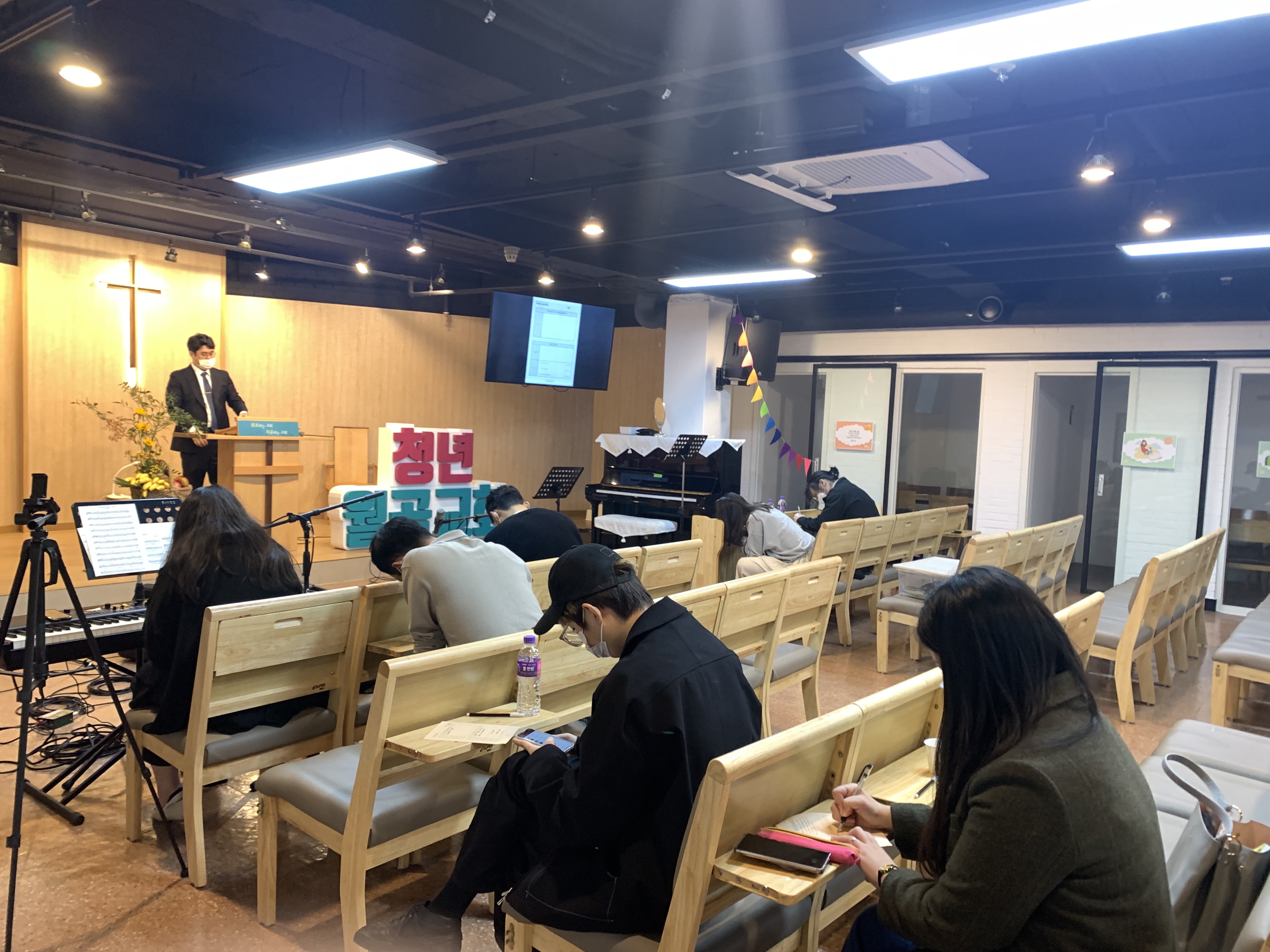 사진