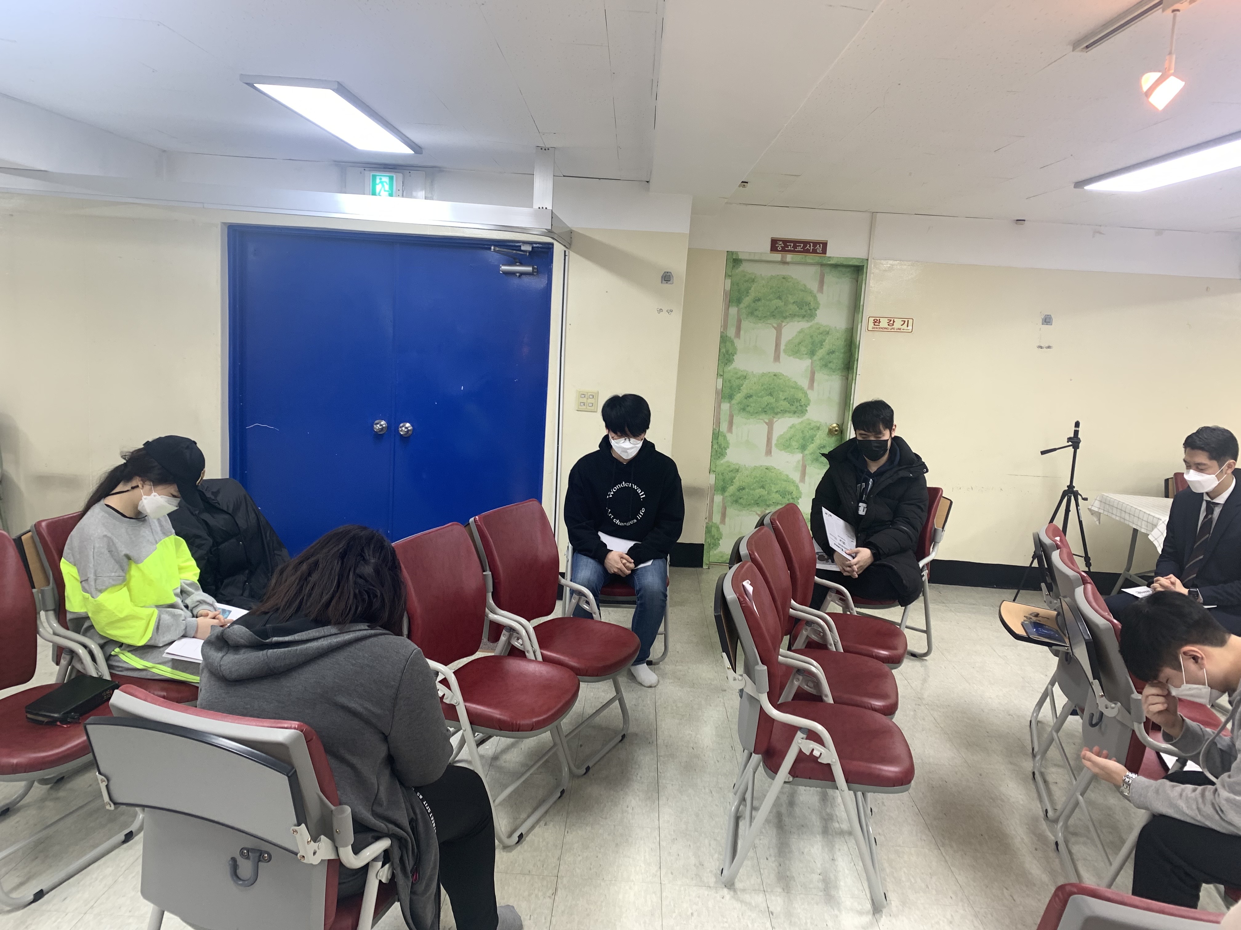 사진