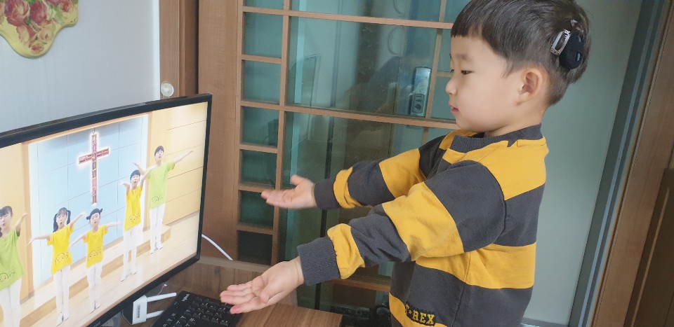 사진