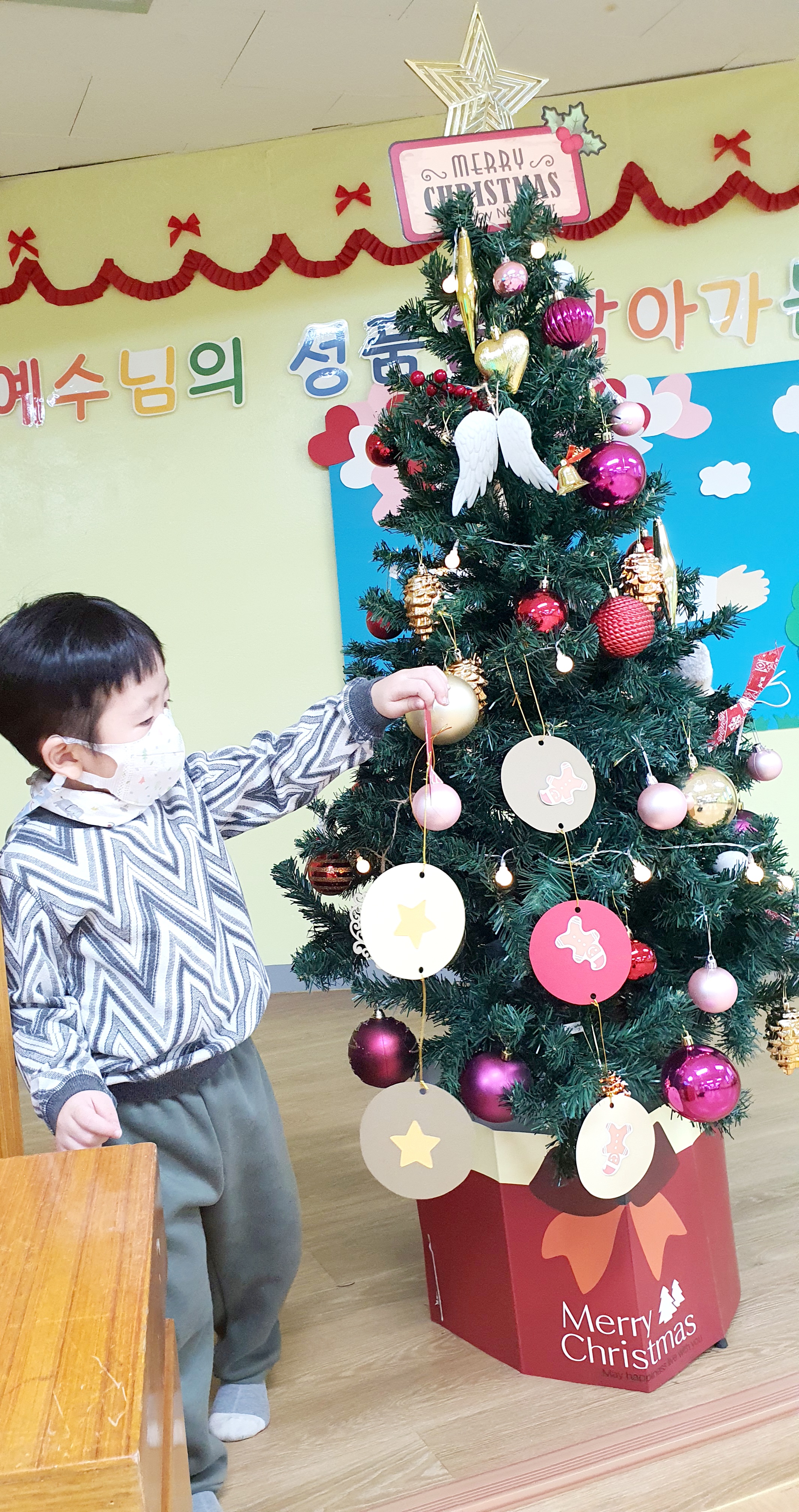 사진