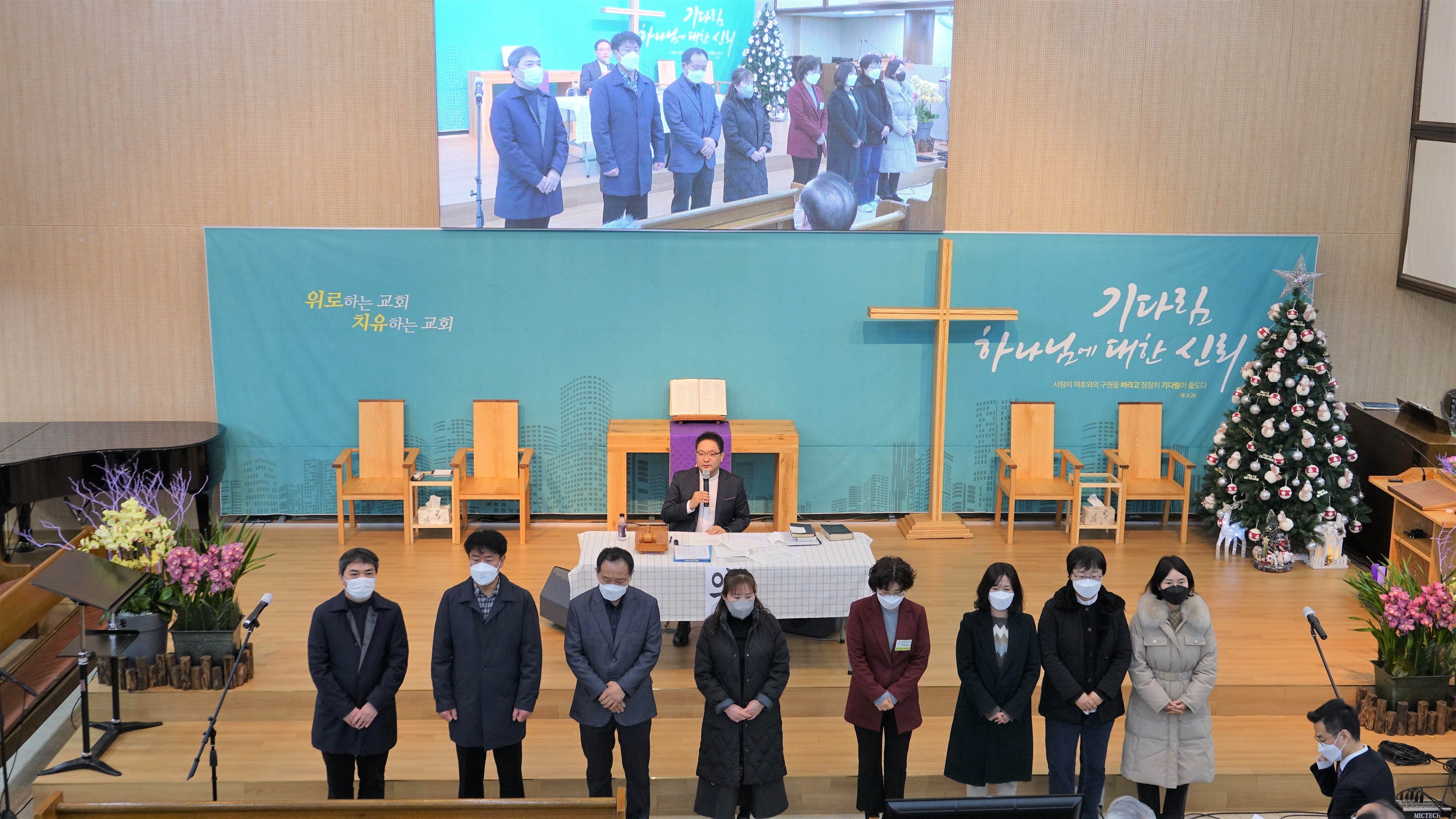 사진