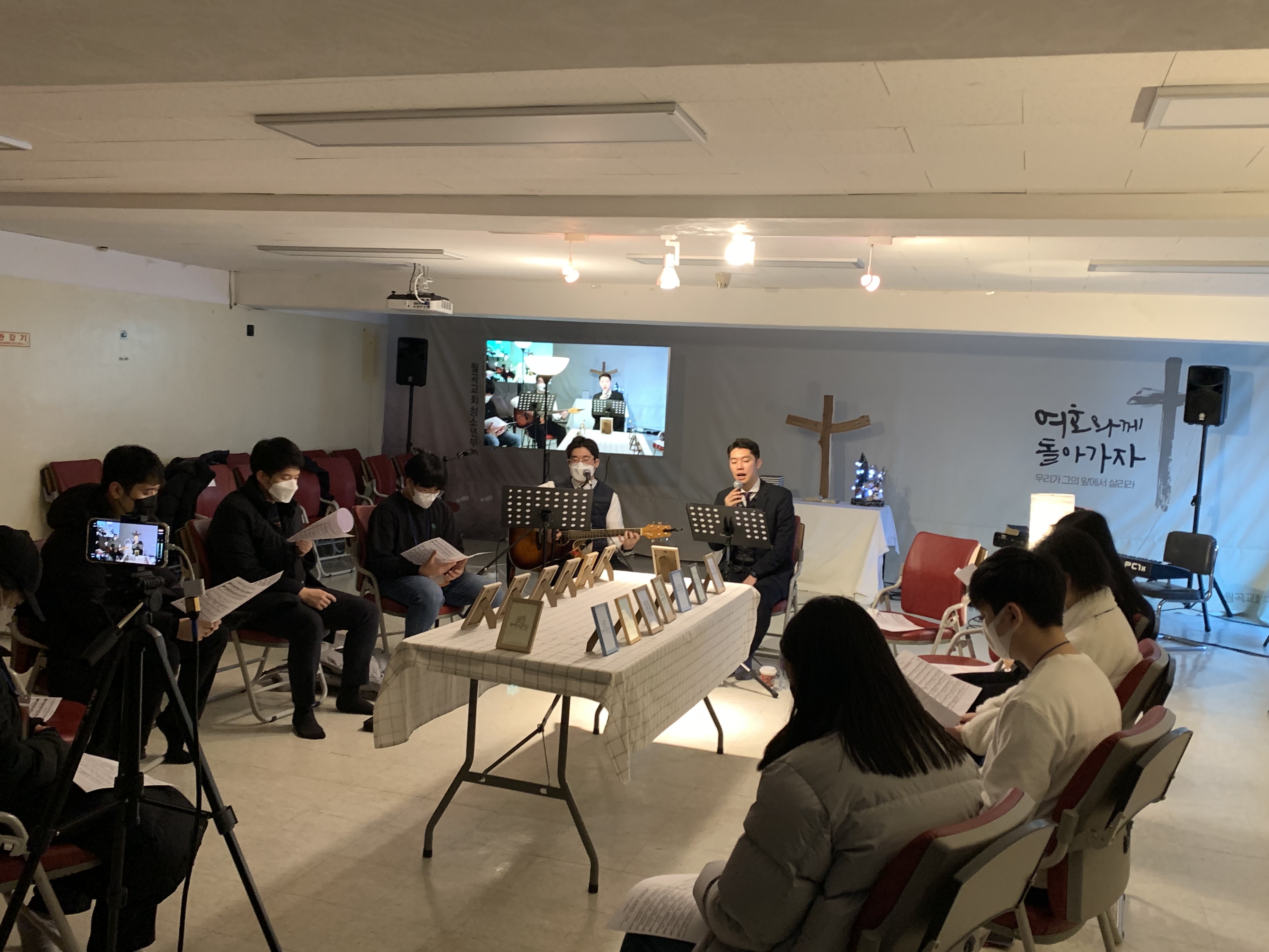 사진