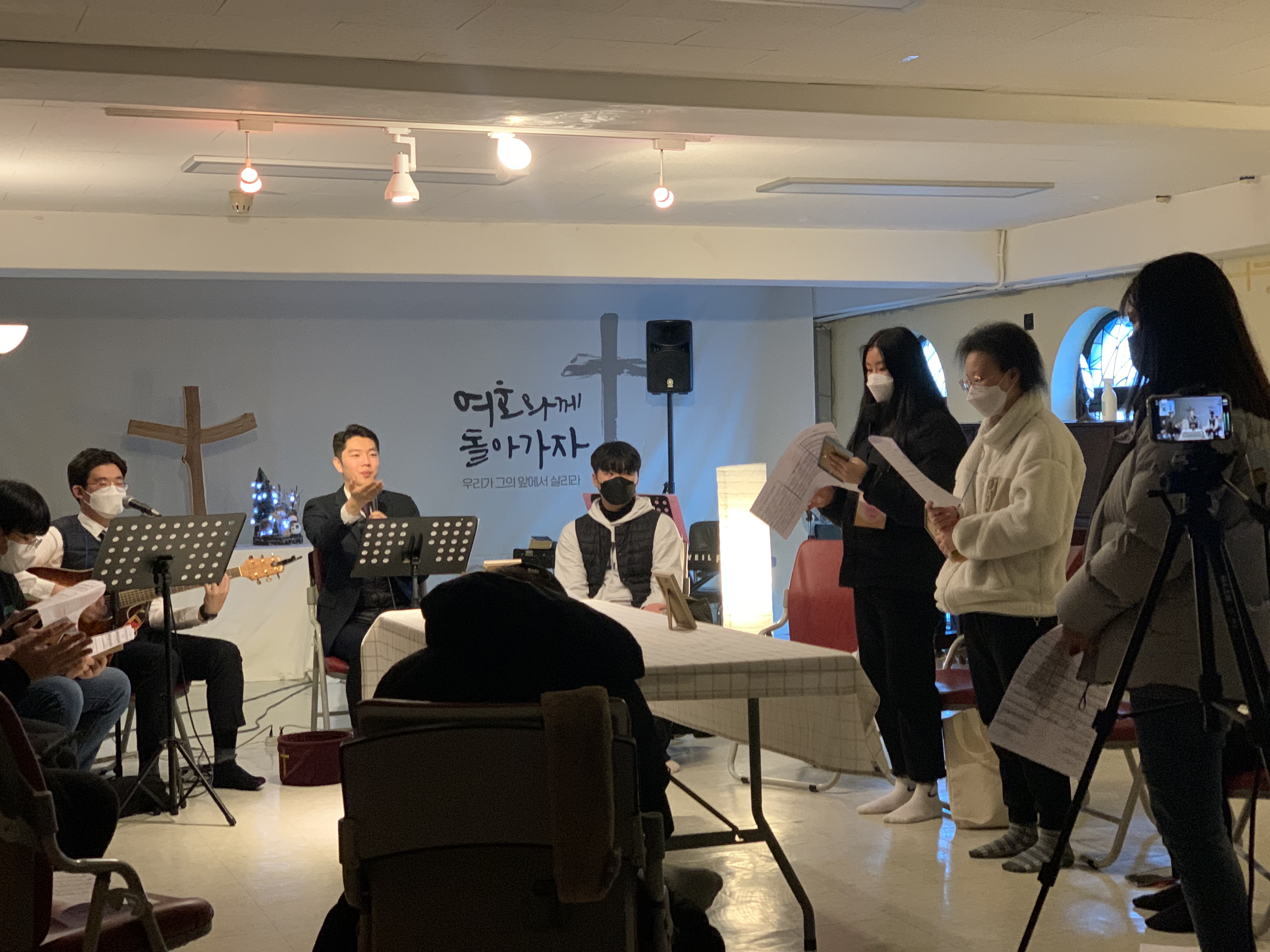 사진